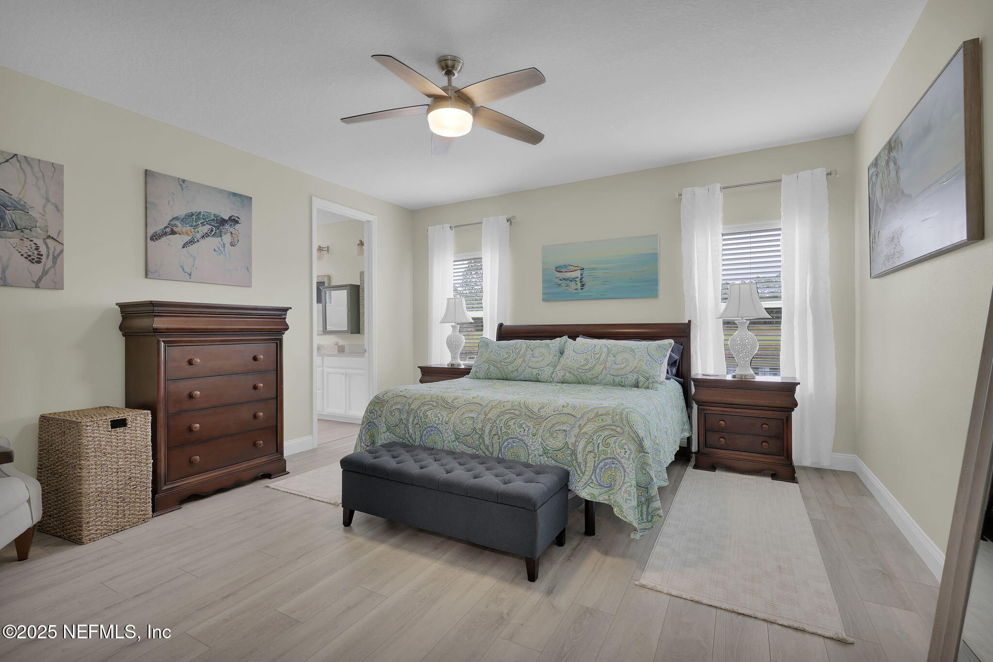 1396 STILLWATER Boulevard, St. Augustine