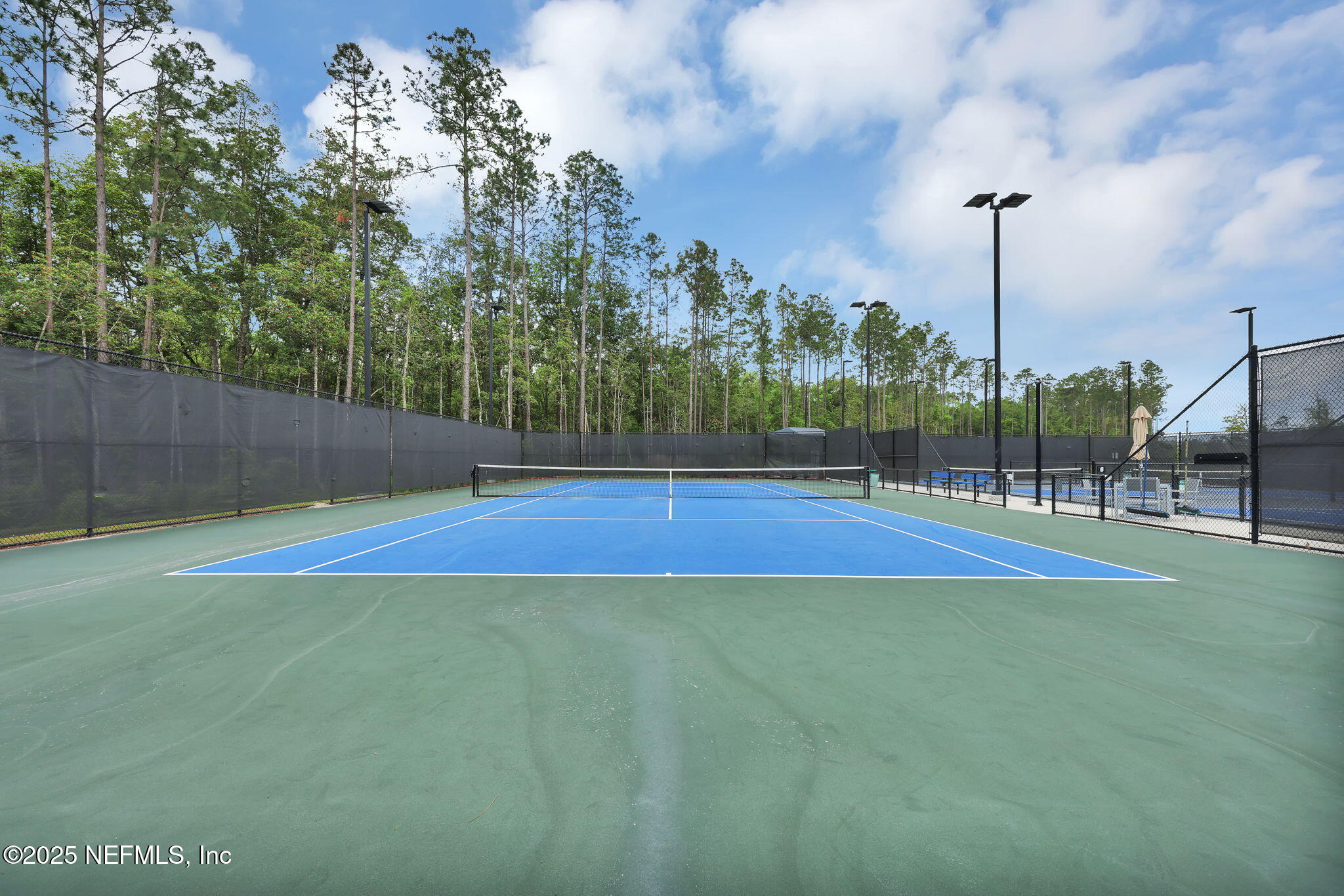 1396 STILLWATER Boulevard, St. Augustine