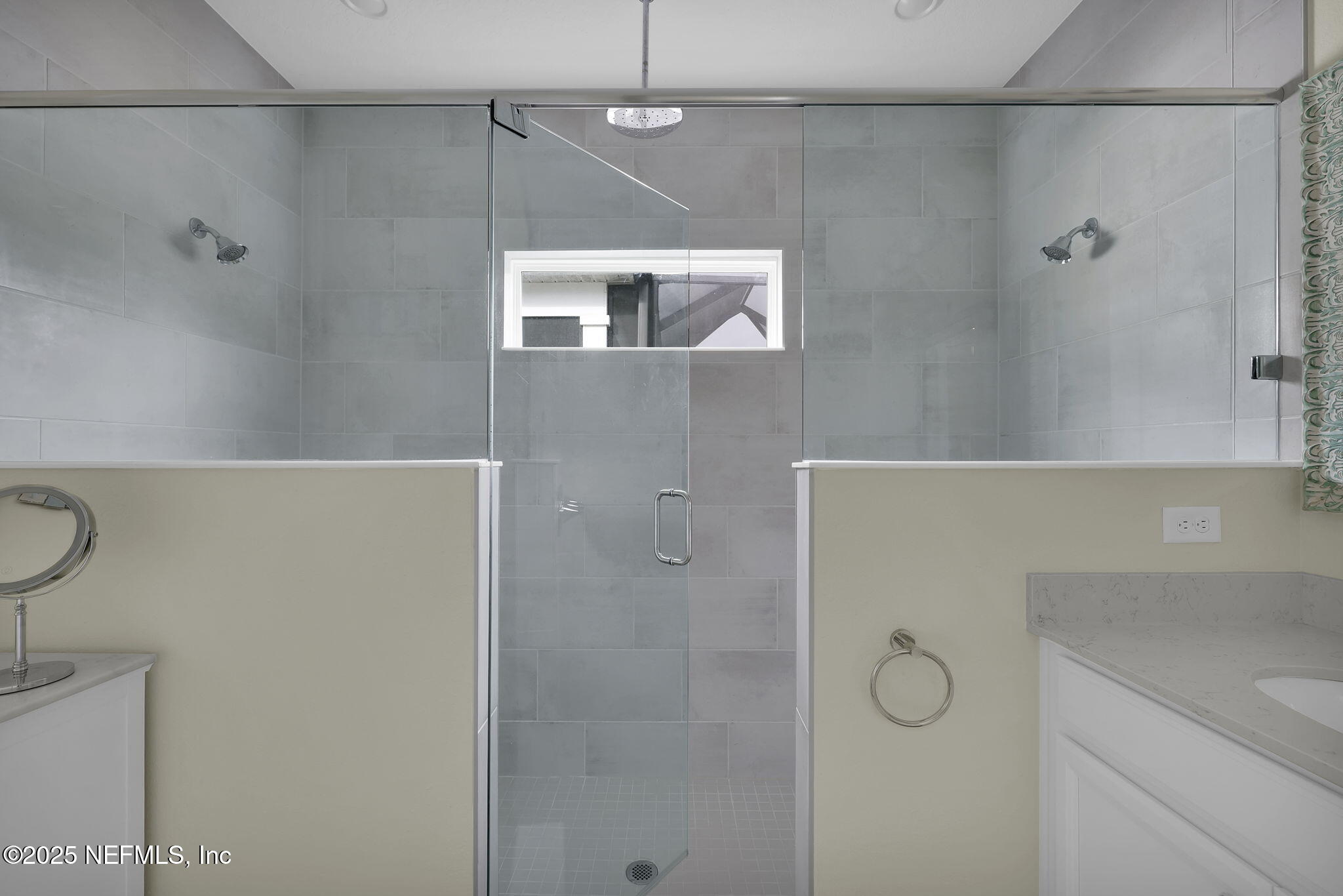 1396 STILLWATER Boulevard, St. Augustine