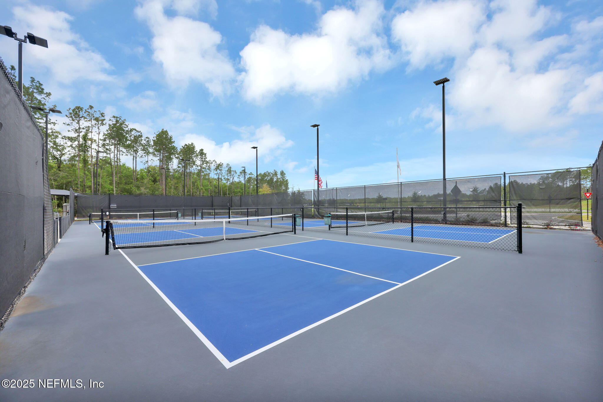 1396 STILLWATER Boulevard, St. Augustine