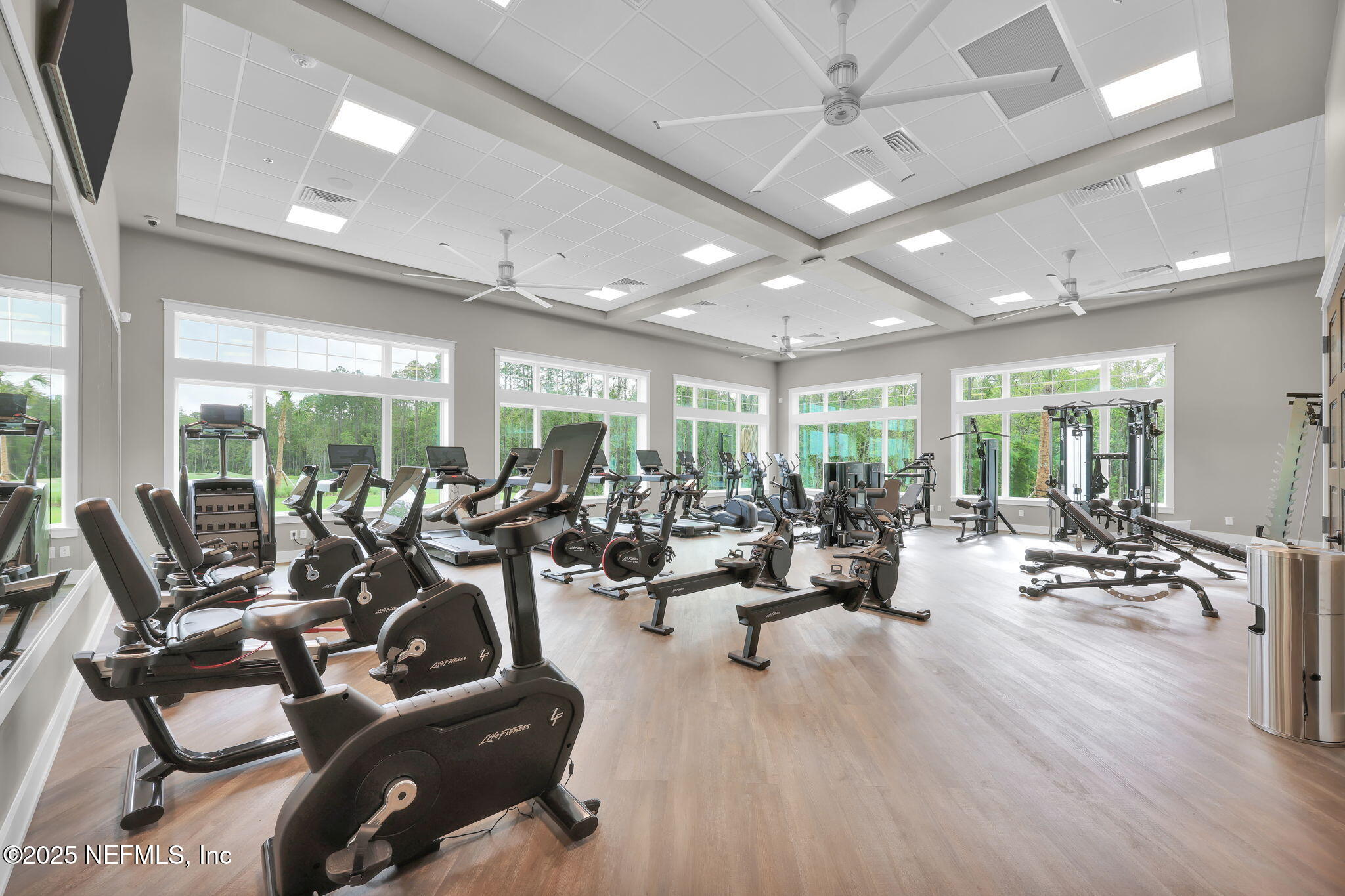 1396 STILLWATER Boulevard, St. Augustine