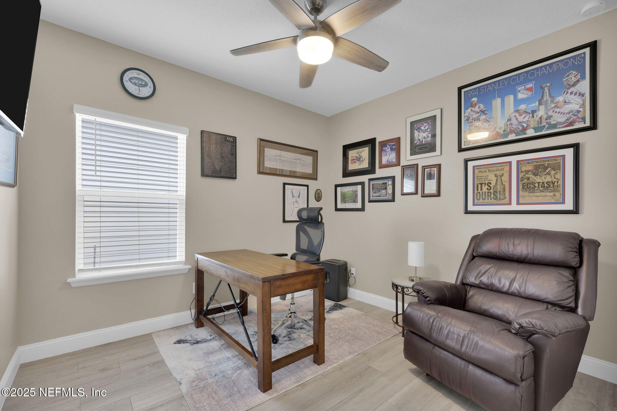 1396 STILLWATER Boulevard, St. Augustine