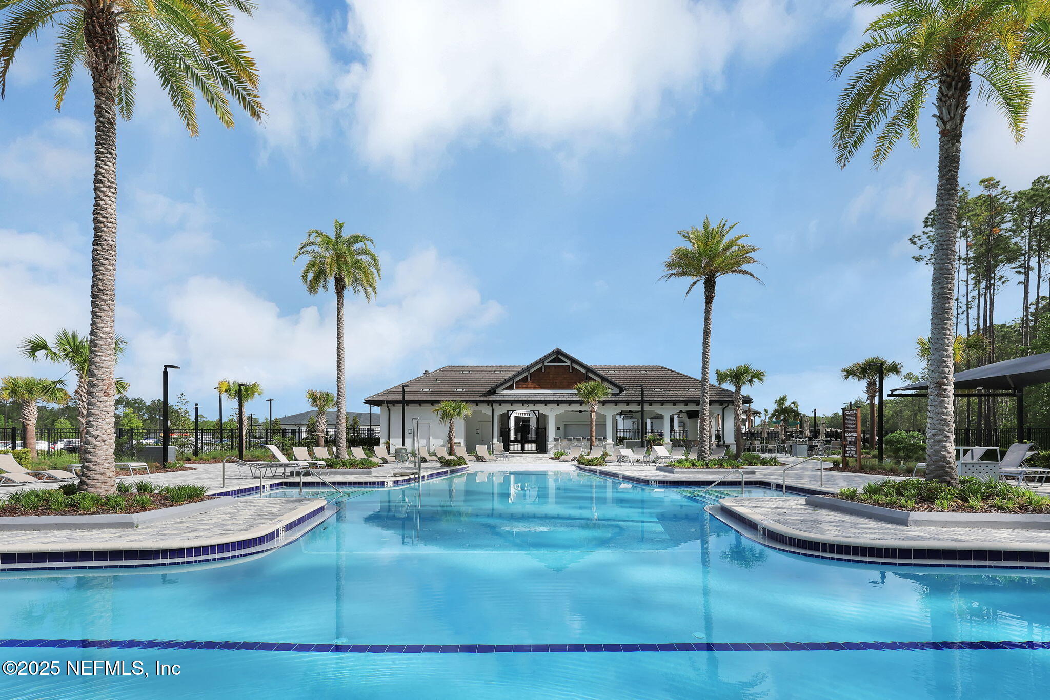 1396 STILLWATER Boulevard, St. Augustine