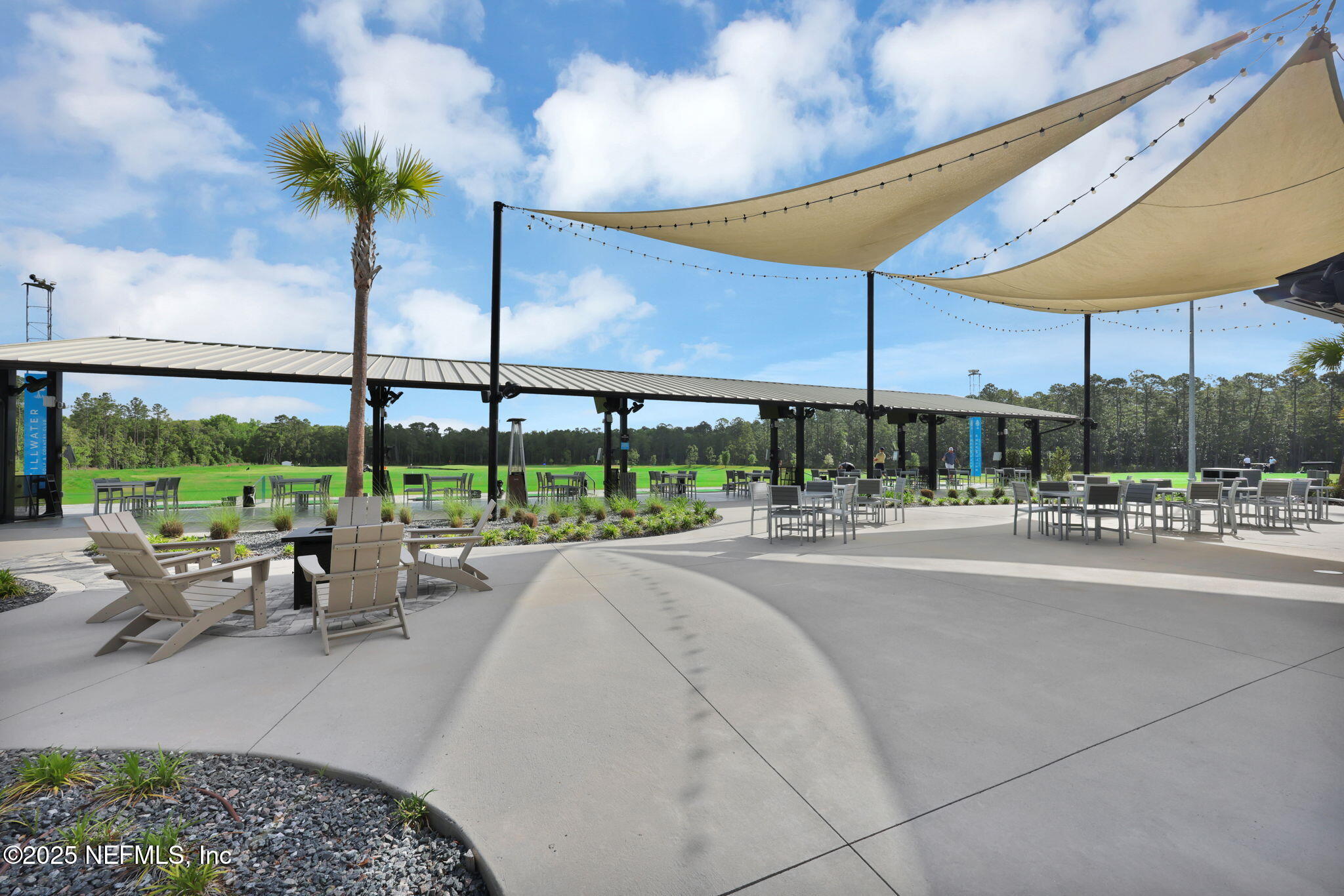 1396 STILLWATER Boulevard, St. Augustine