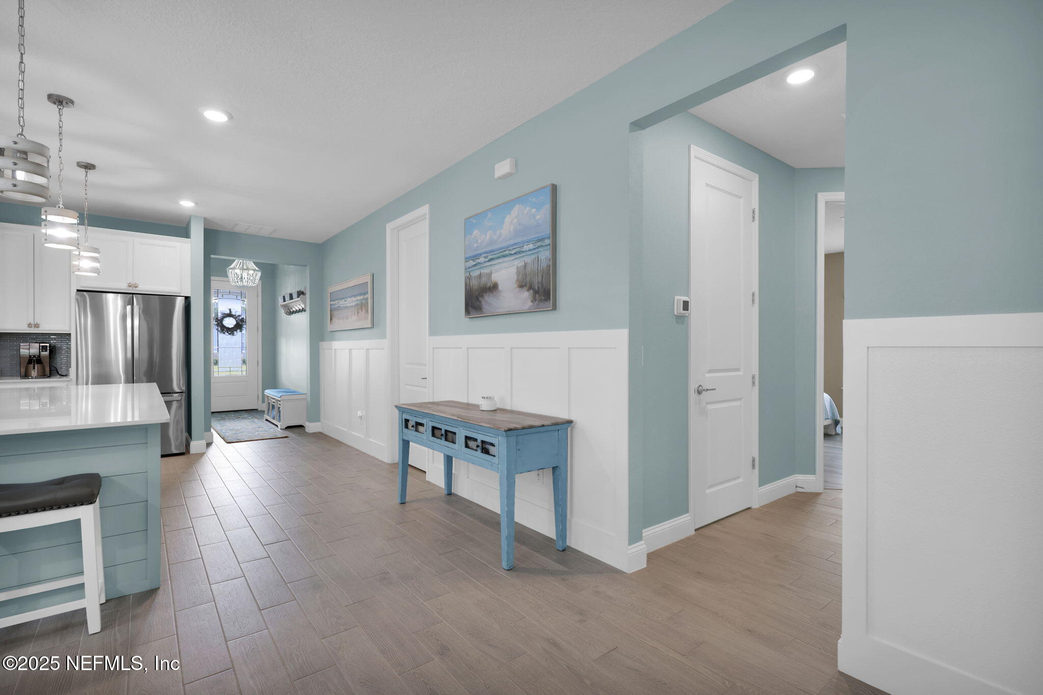 1396 STILLWATER Boulevard, St. Augustine