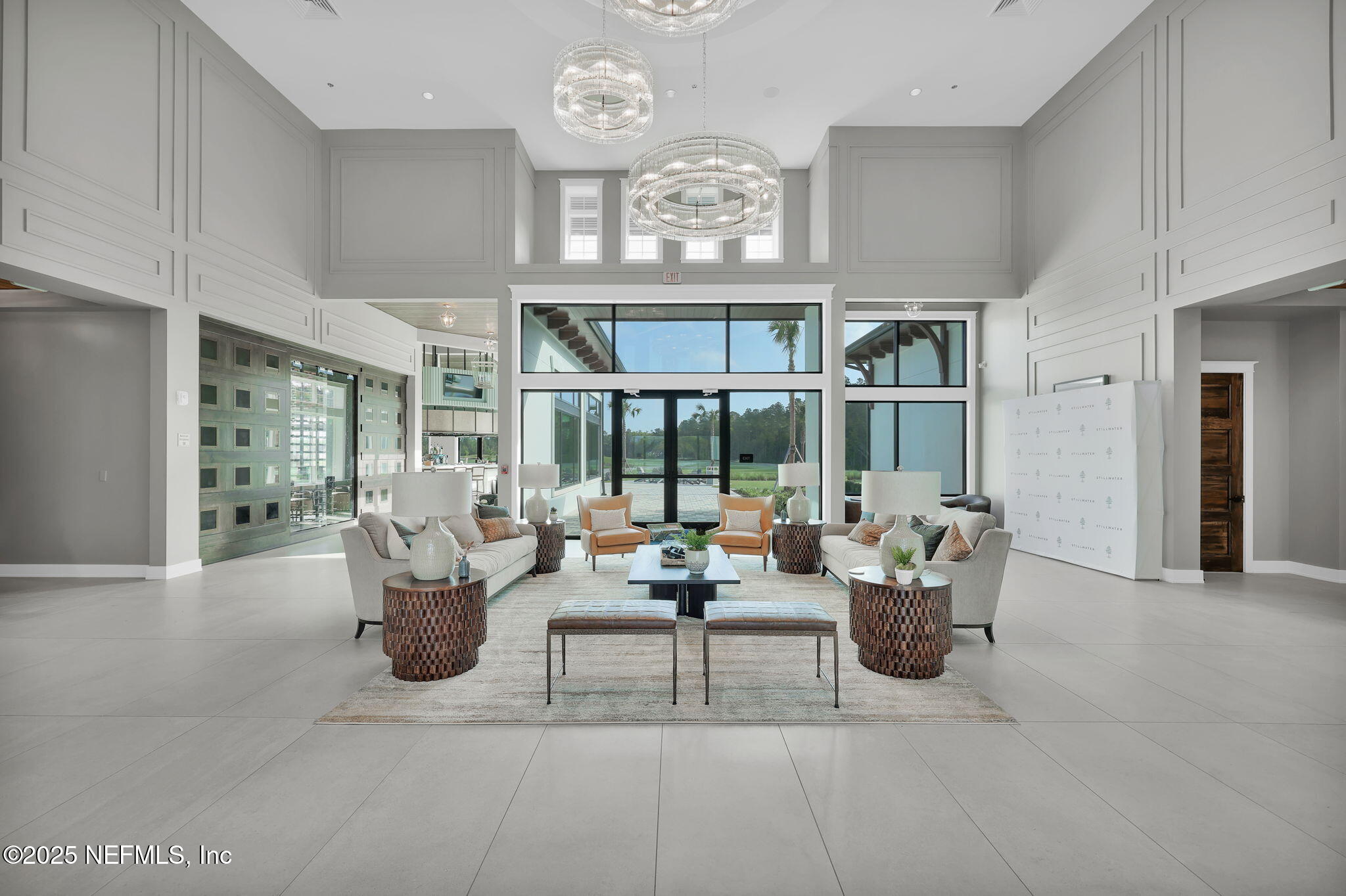 1396 STILLWATER Boulevard, St. Augustine