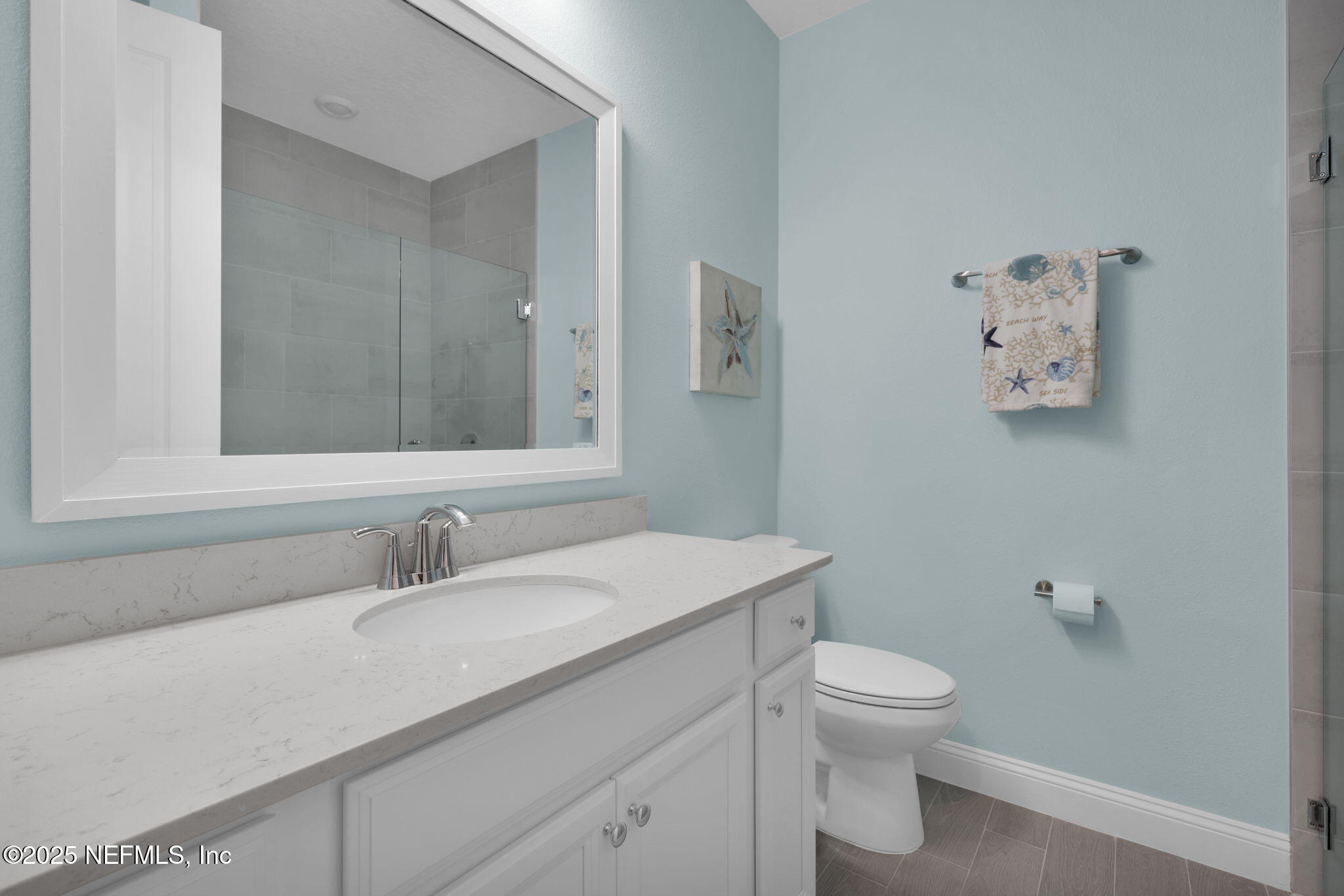 1396 STILLWATER Boulevard, St. Augustine