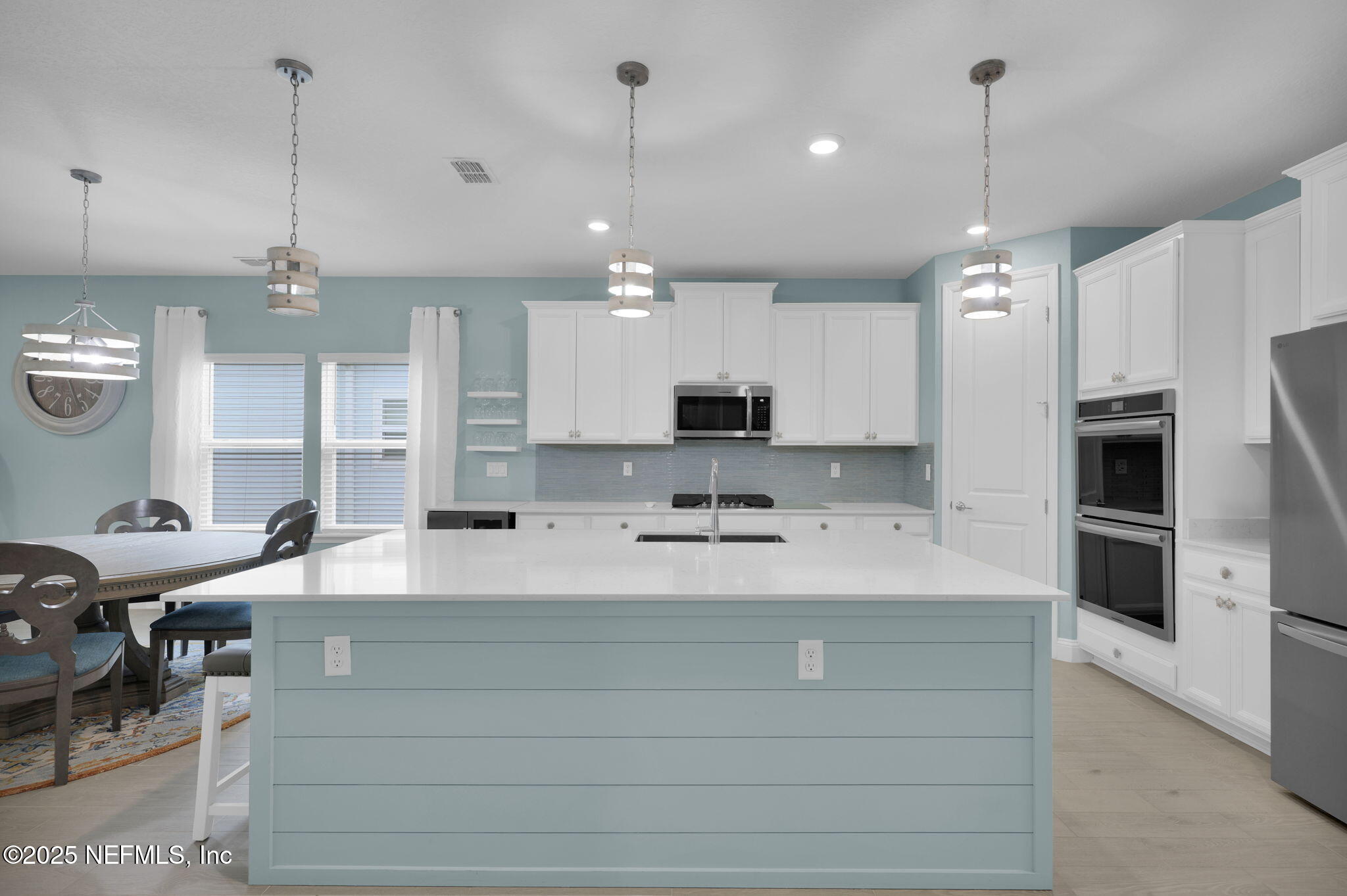 1396 STILLWATER Boulevard, St. Augustine