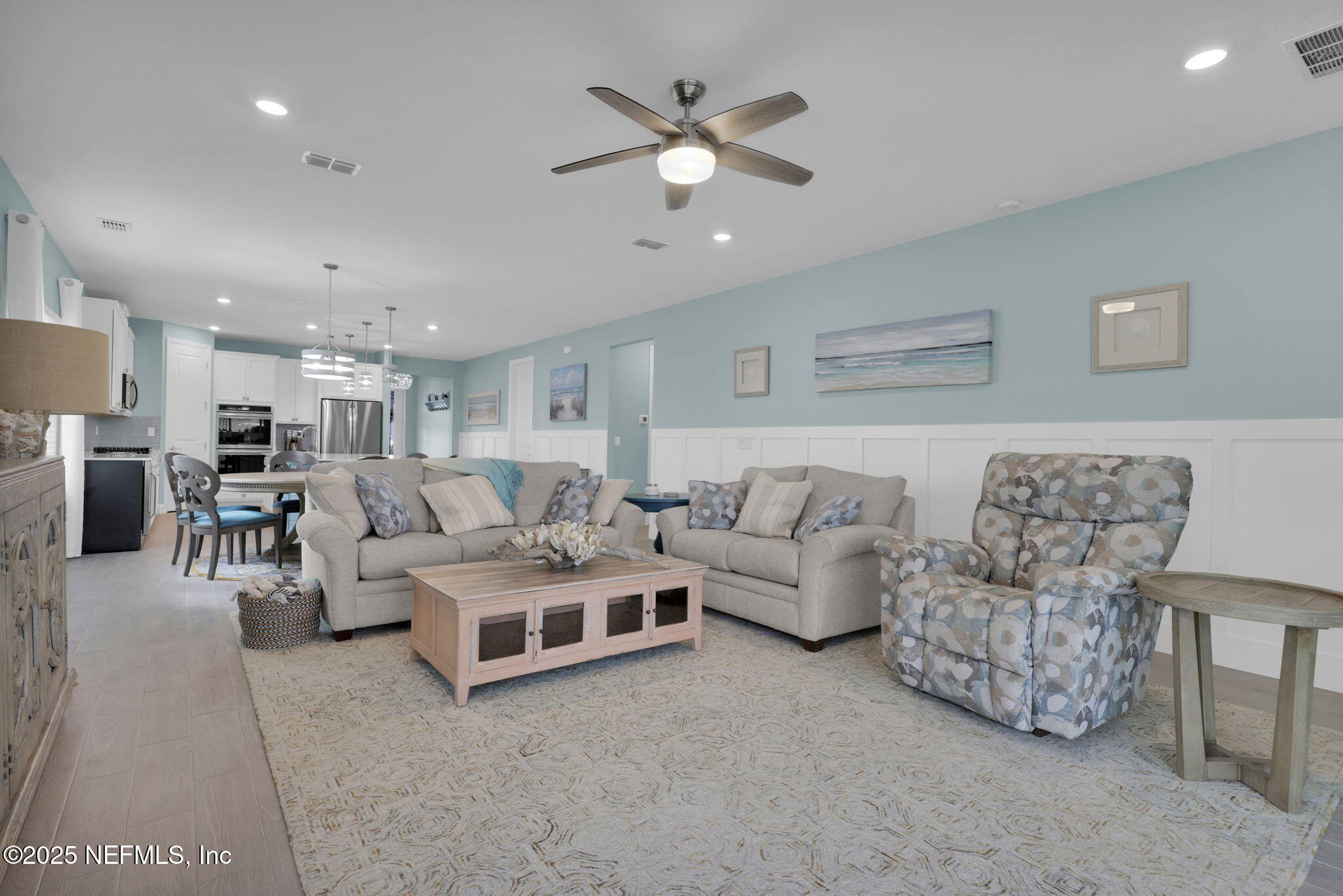 1396 STILLWATER Boulevard, St. Augustine