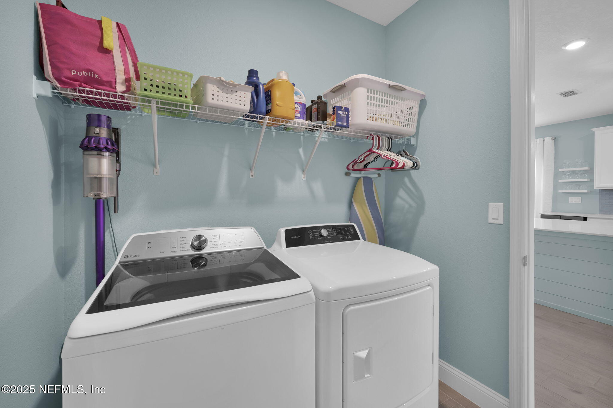 1396 STILLWATER Boulevard, St. Augustine