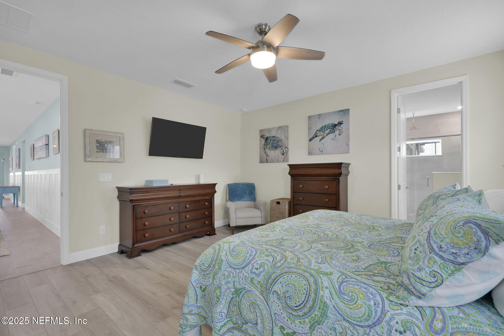 1396 STILLWATER Boulevard, St. Augustine