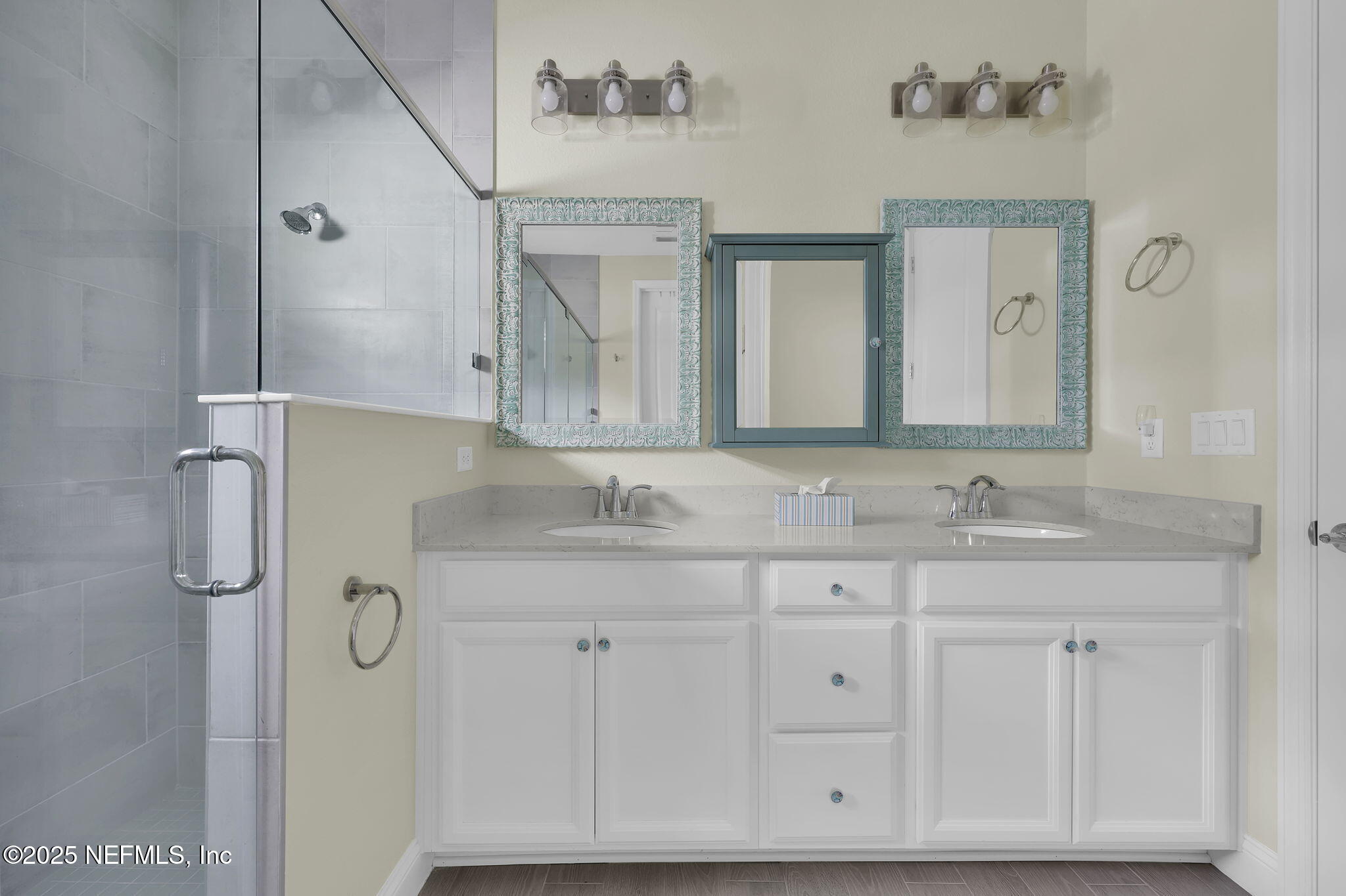 1396 STILLWATER Boulevard, St. Augustine