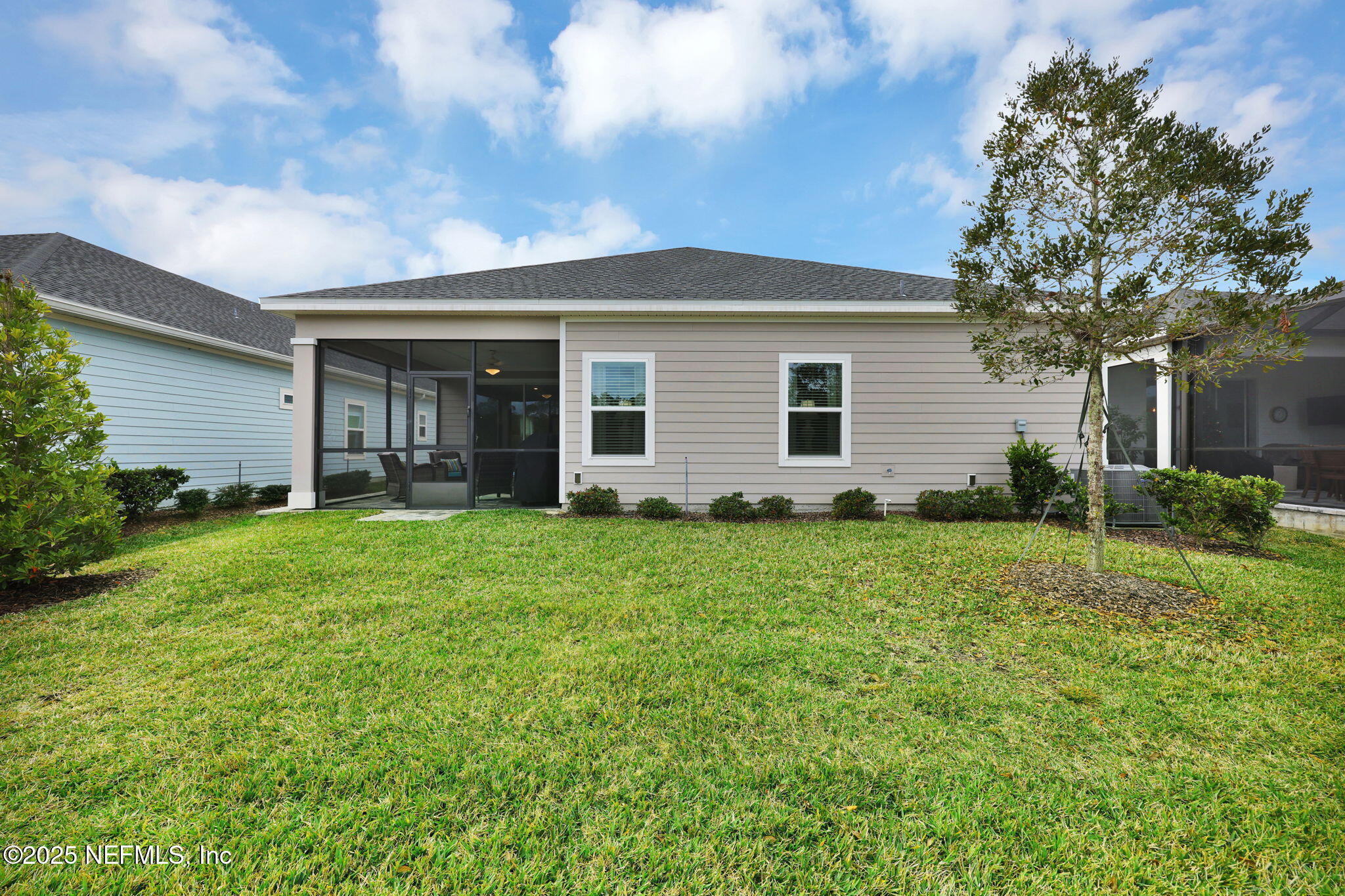 1396 STILLWATER Boulevard, St. Augustine