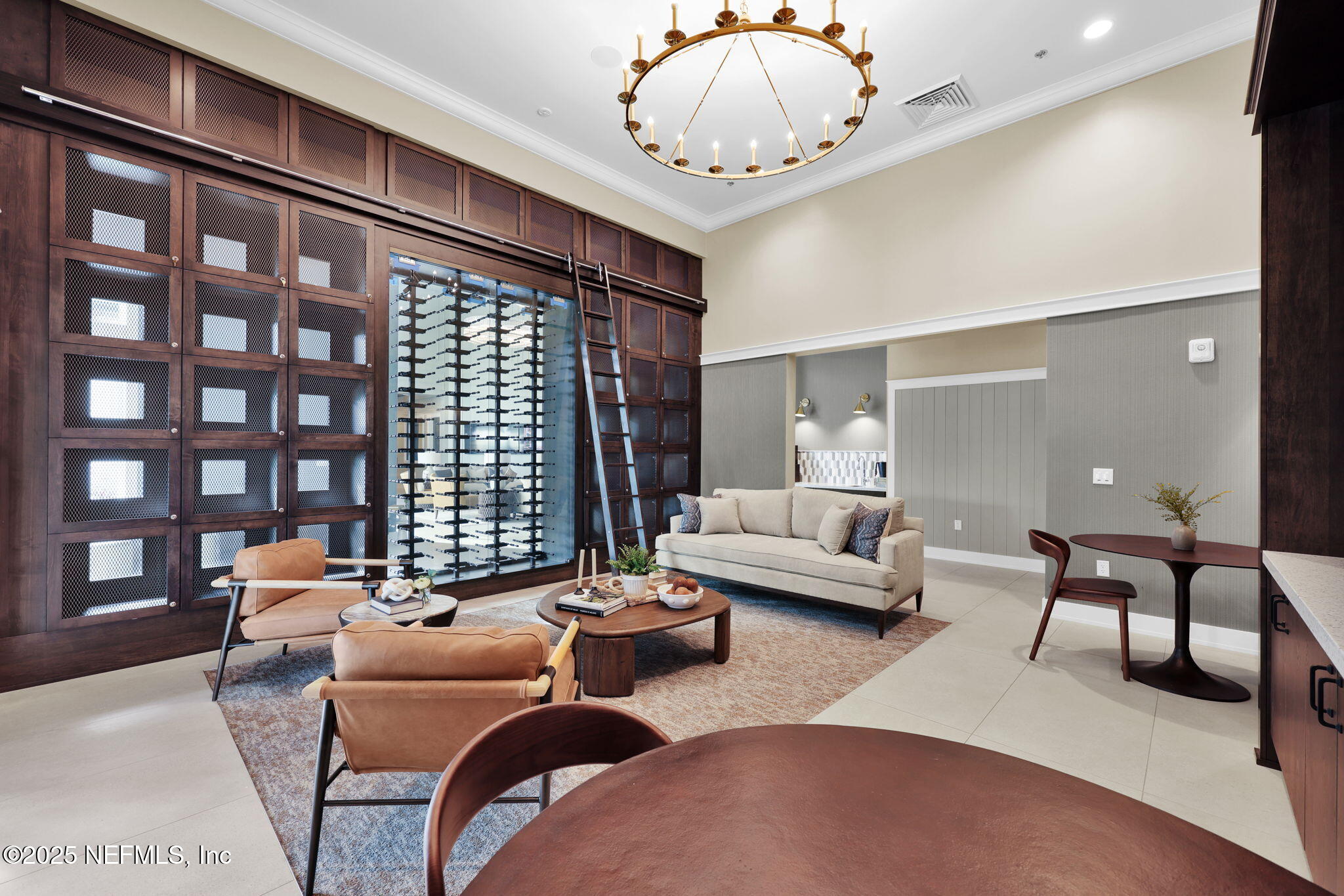 1396 STILLWATER Boulevard, St. Augustine