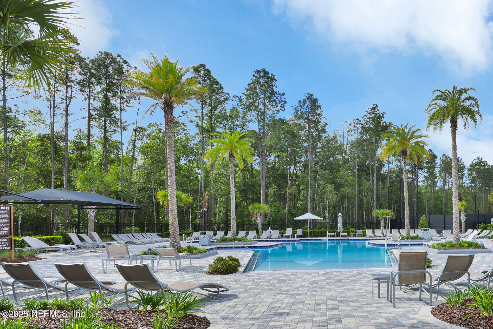 1396 STILLWATER Boulevard, St. Augustine