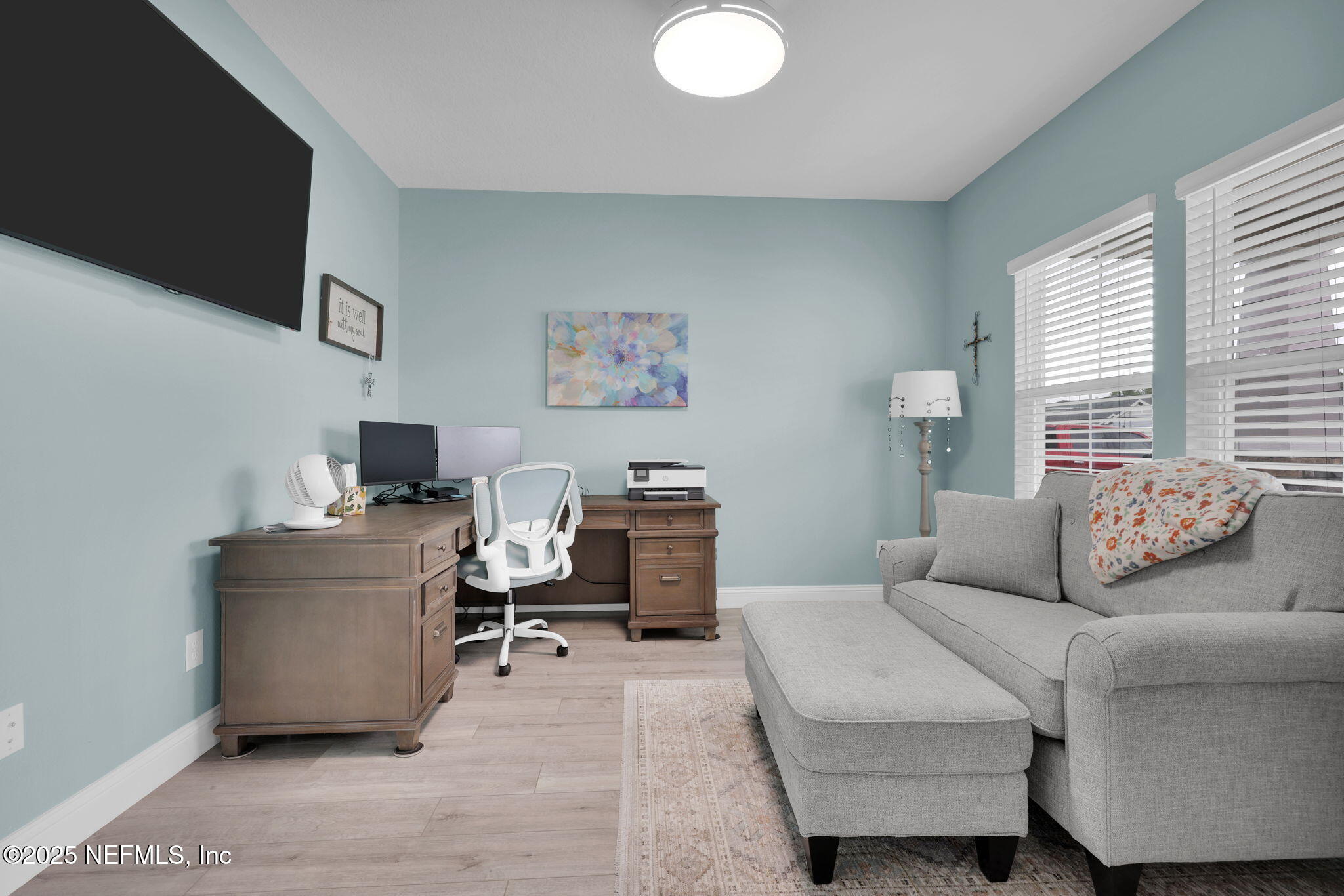 1396 STILLWATER Boulevard, St. Augustine