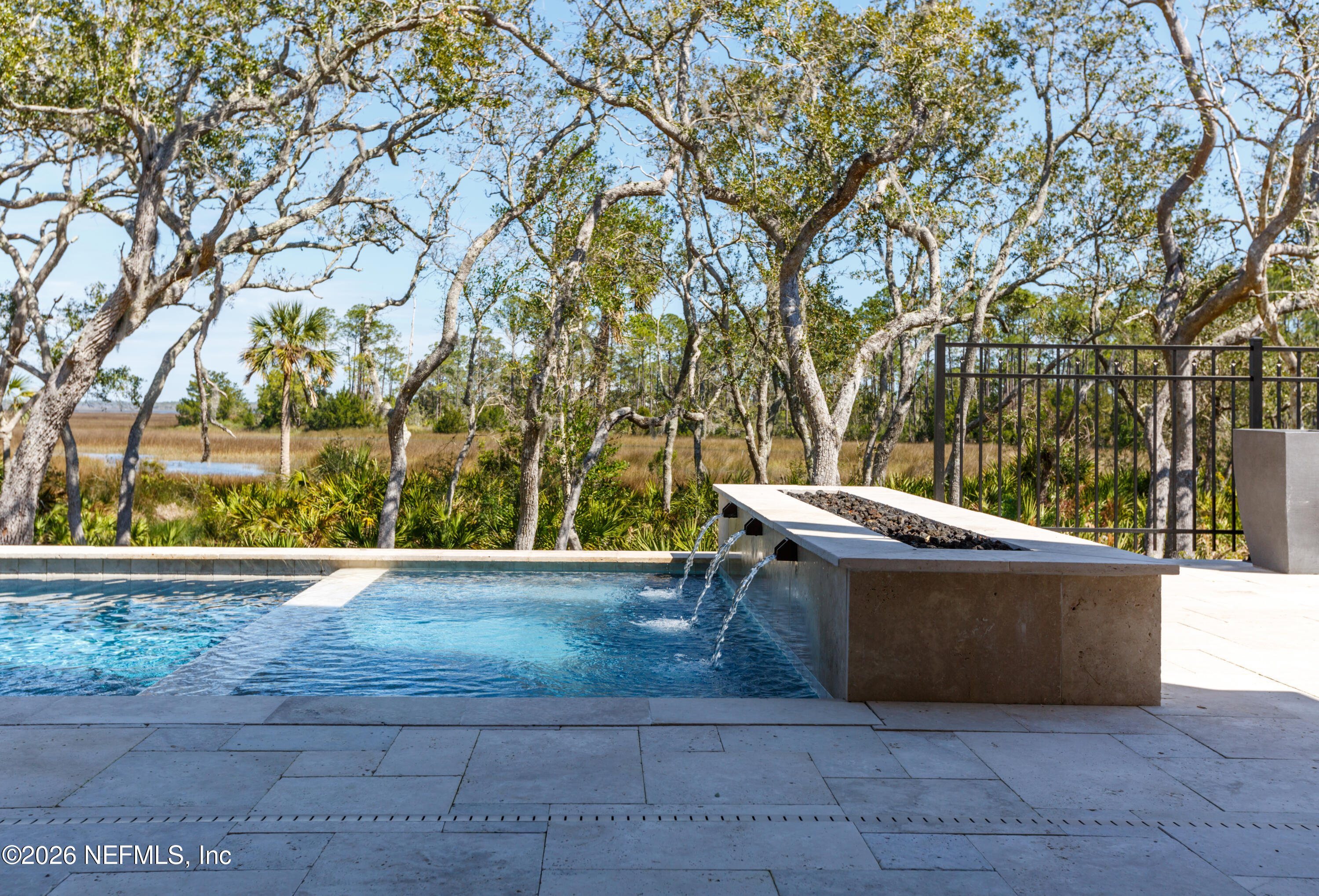 150 HICKORY HILL Drive, St. Augustine