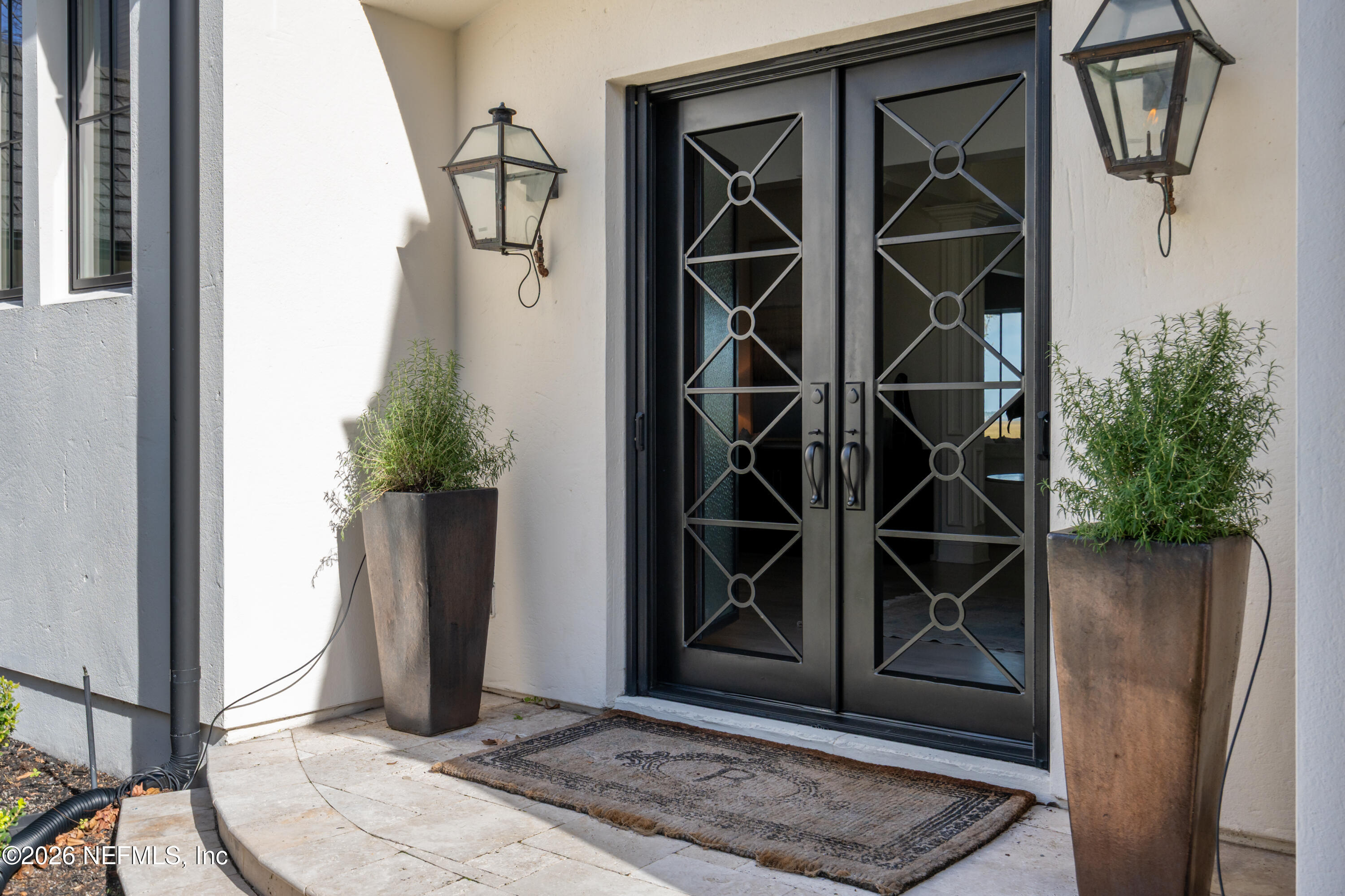 150 HICKORY HILL Drive, St. Augustine