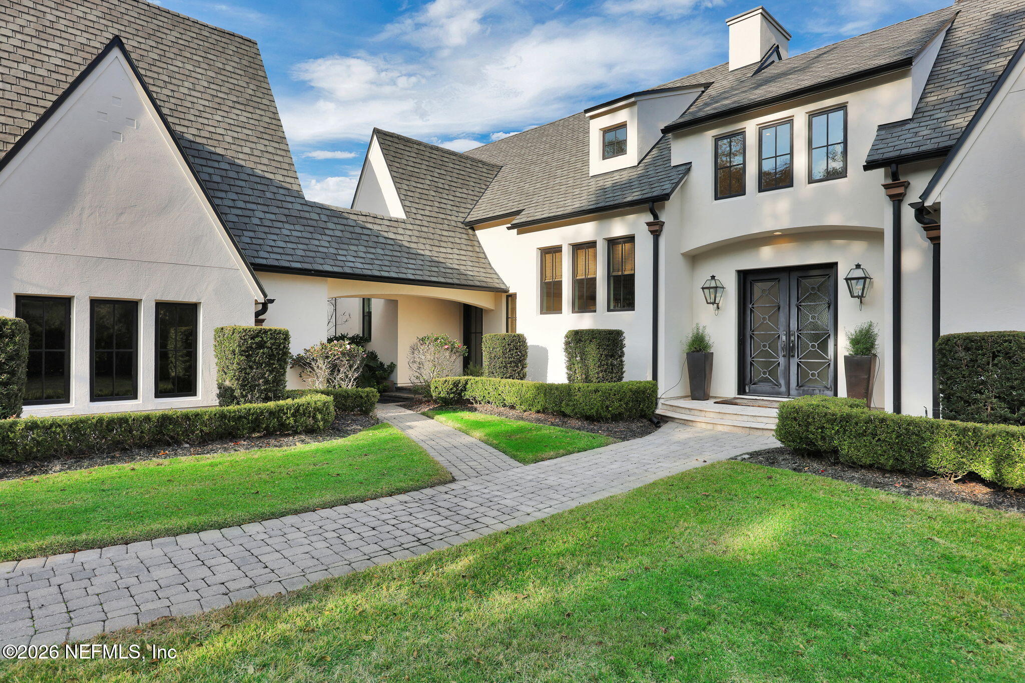 150 HICKORY HILL Drive, St. Augustine