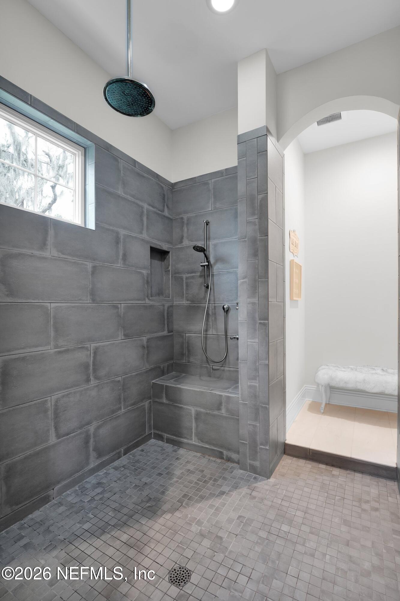 150 HICKORY HILL Drive, St. Augustine