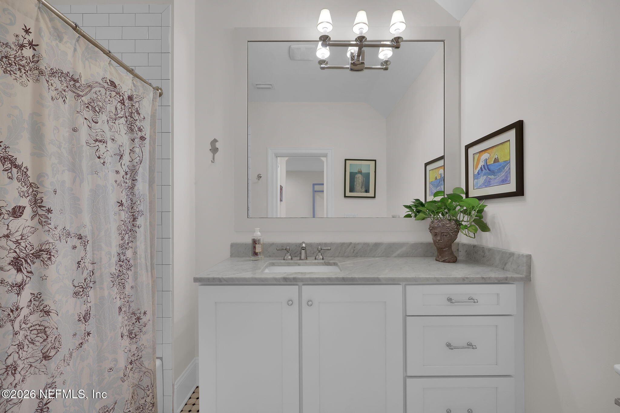 150 HICKORY HILL Drive, St. Augustine