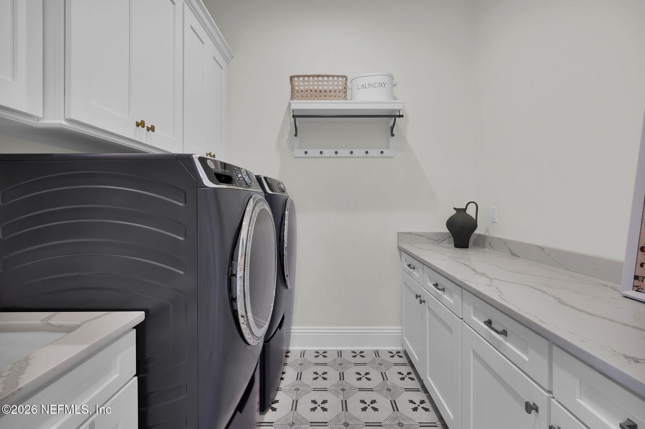 150 HICKORY HILL Drive, St. Augustine