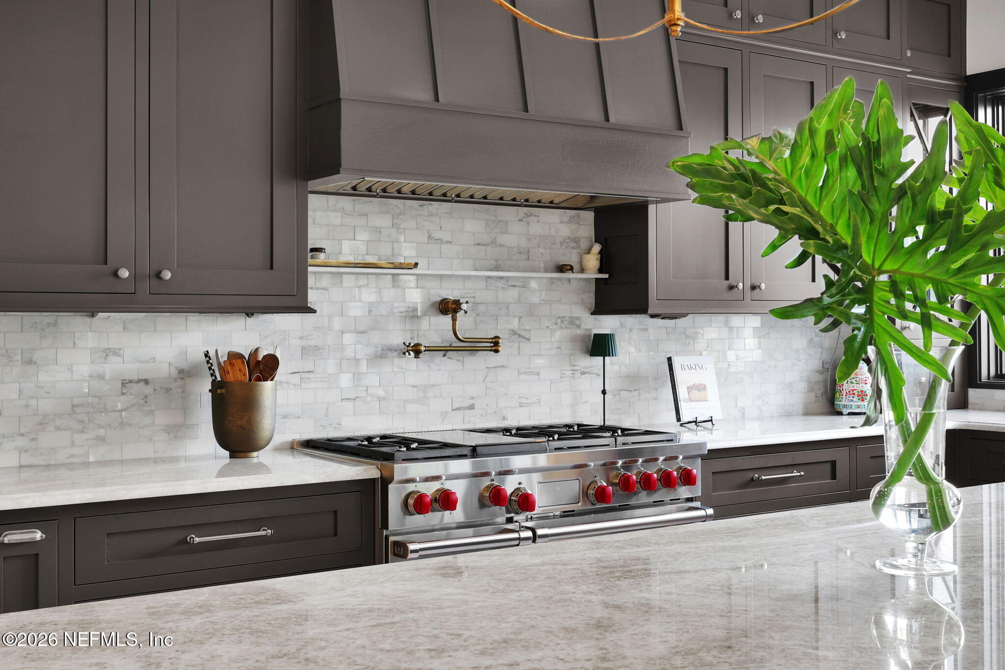 150 HICKORY HILL Drive, St. Augustine