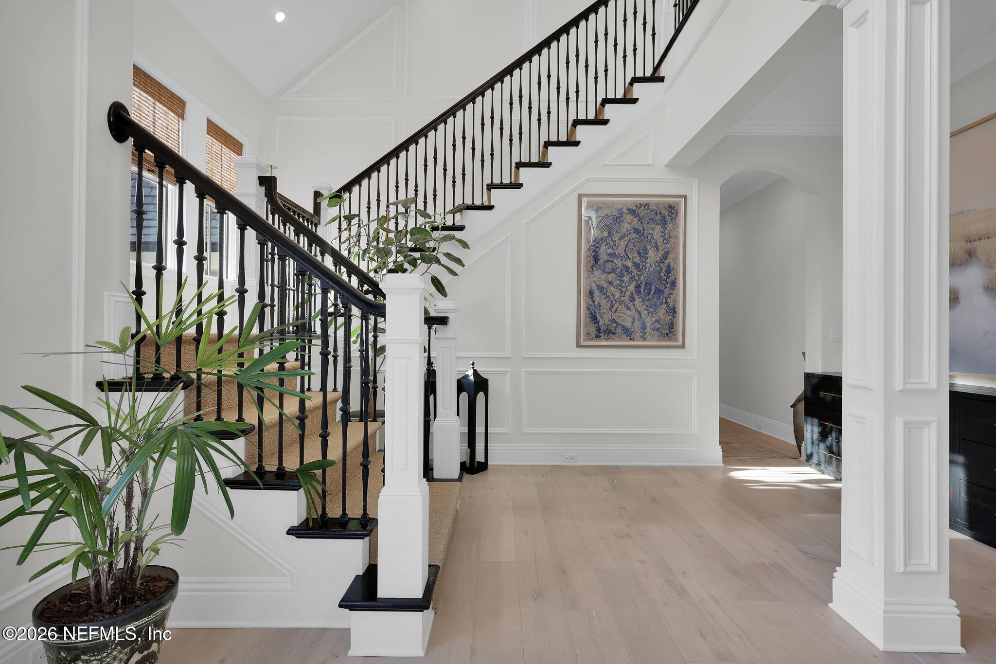 150 HICKORY HILL Drive, St. Augustine