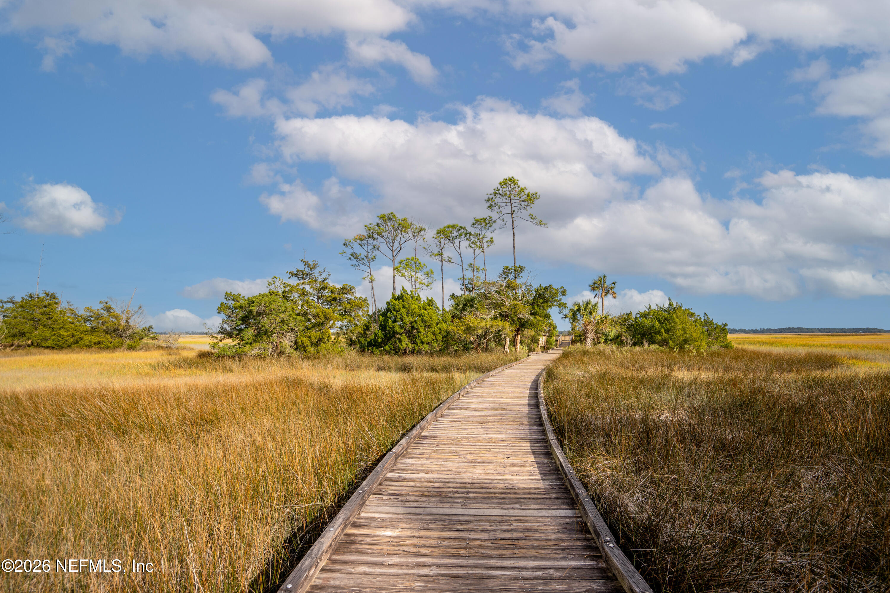 150 HICKORY HILL Drive, St. Augustine