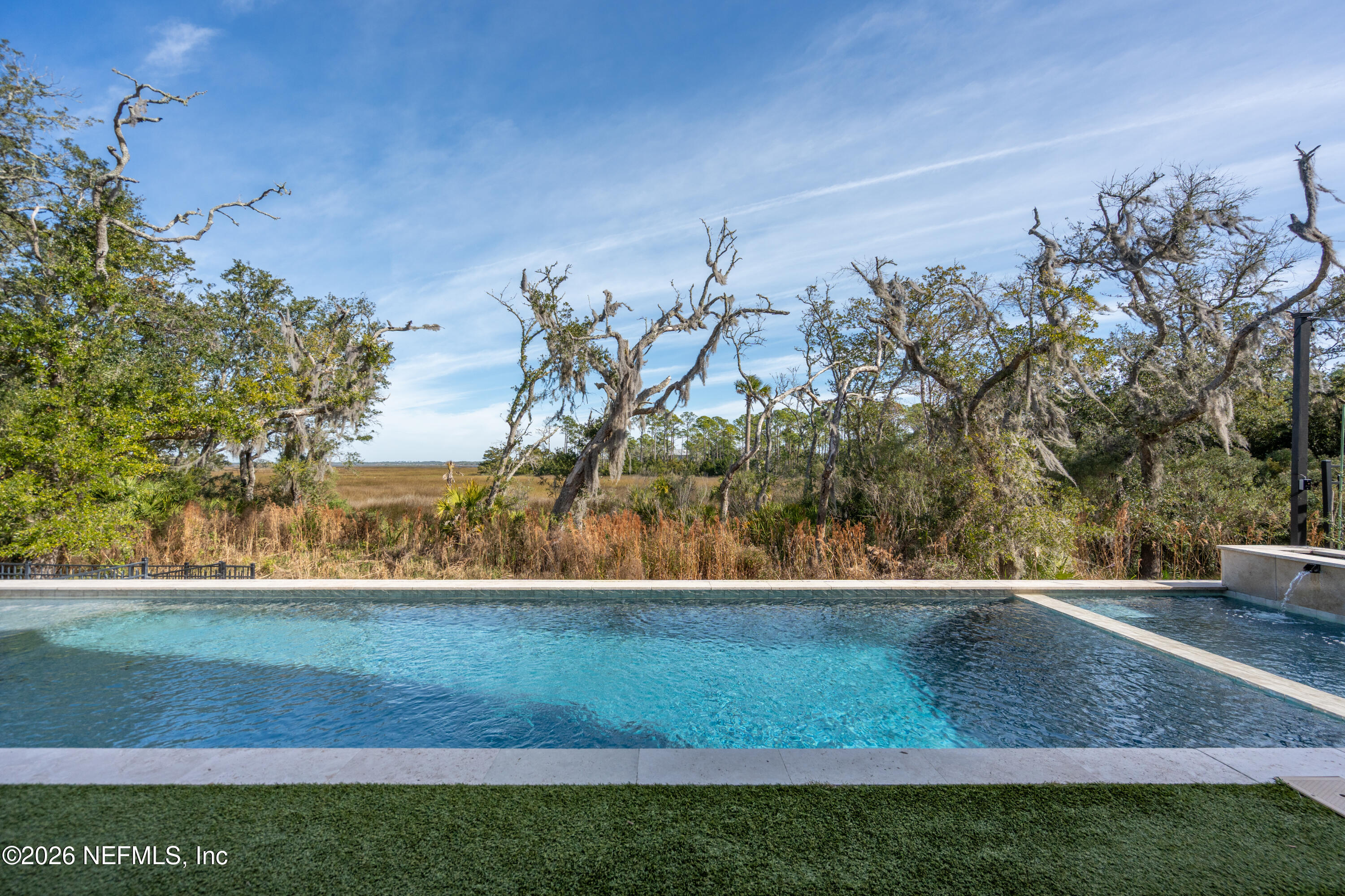 150 HICKORY HILL Drive, St. Augustine