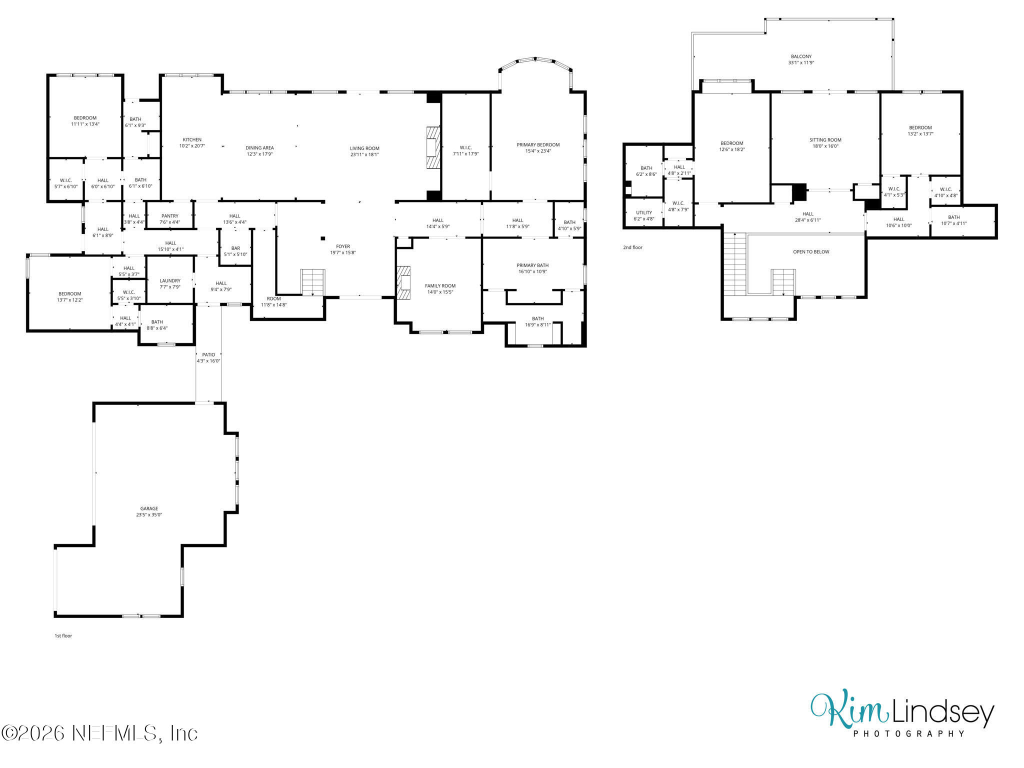 150 HICKORY HILL Drive, St. Augustine