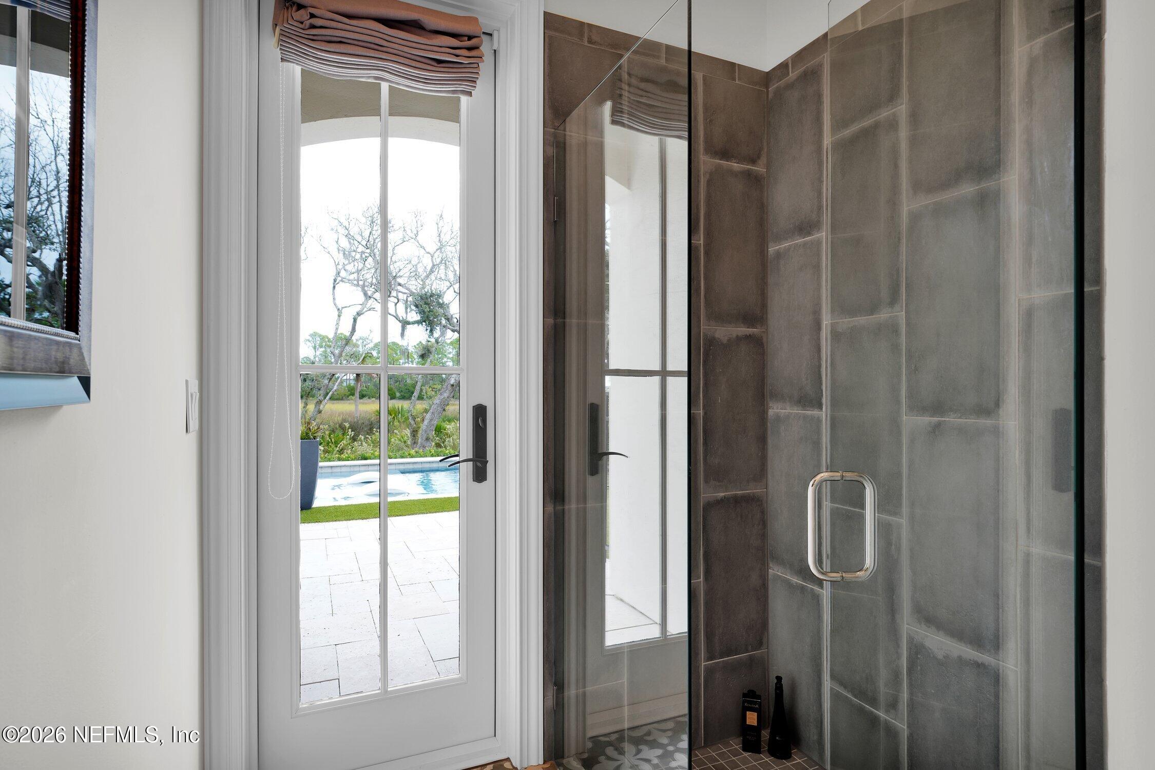 150 HICKORY HILL Drive, St. Augustine