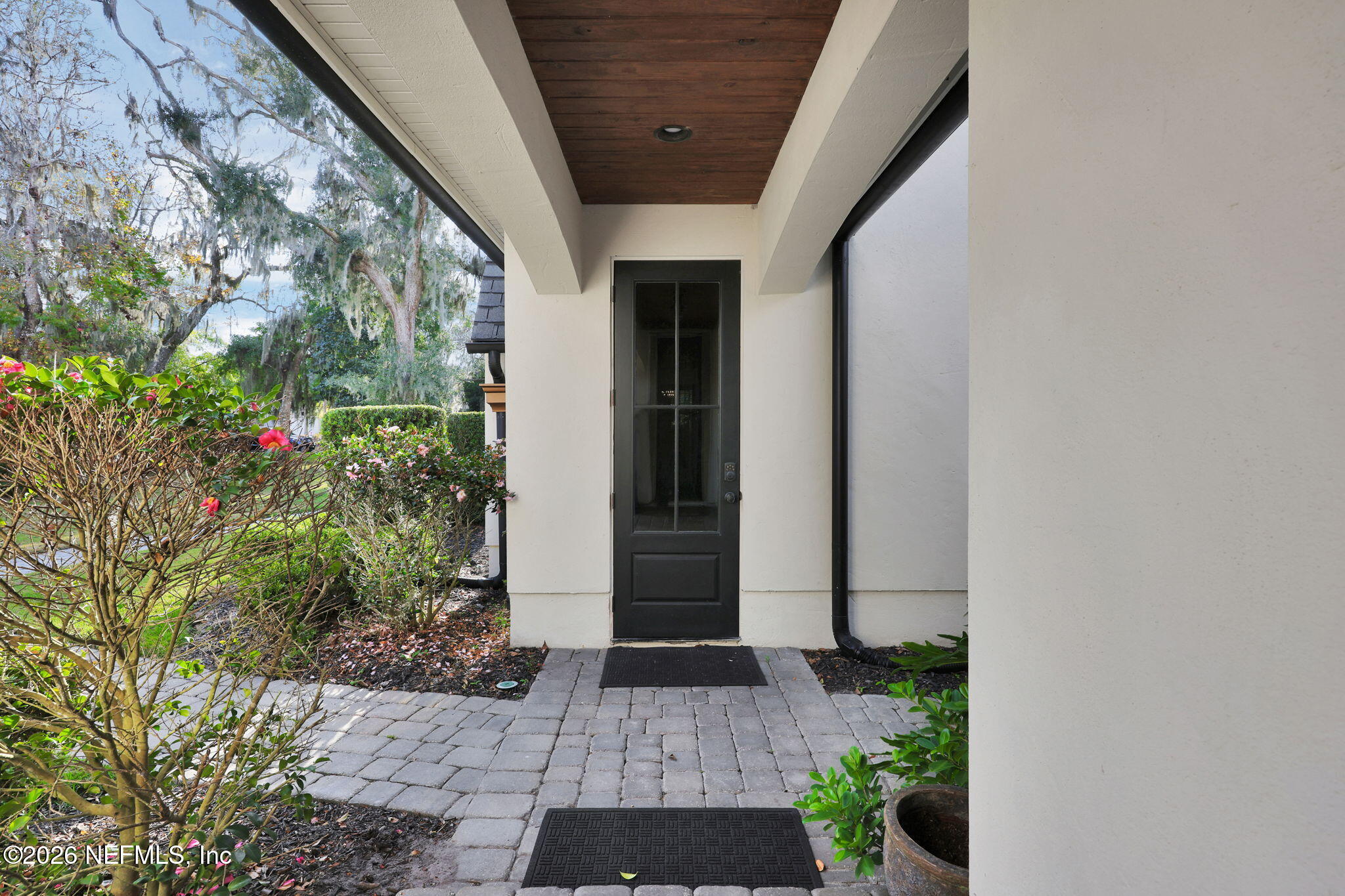 150 HICKORY HILL Drive, St. Augustine