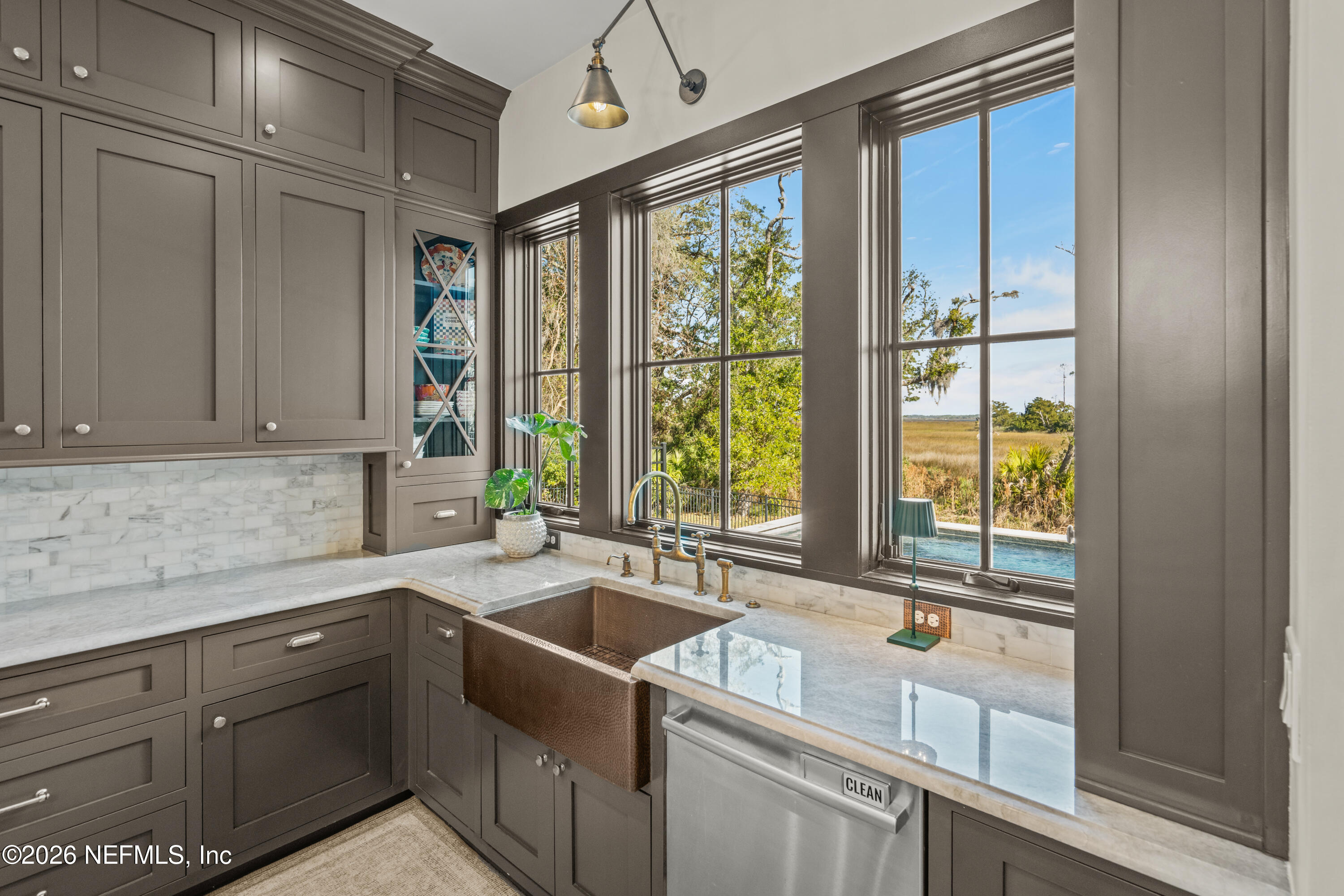 150 HICKORY HILL Drive, St. Augustine