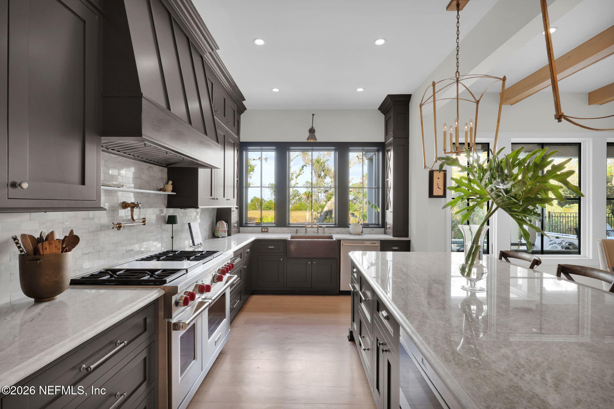 150 HICKORY HILL Drive, St. Augustine