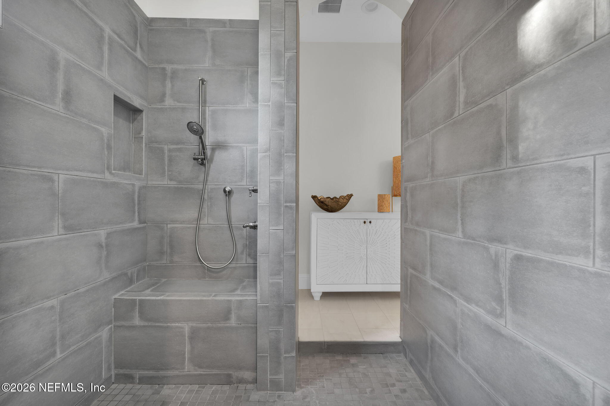 150 HICKORY HILL Drive, St. Augustine