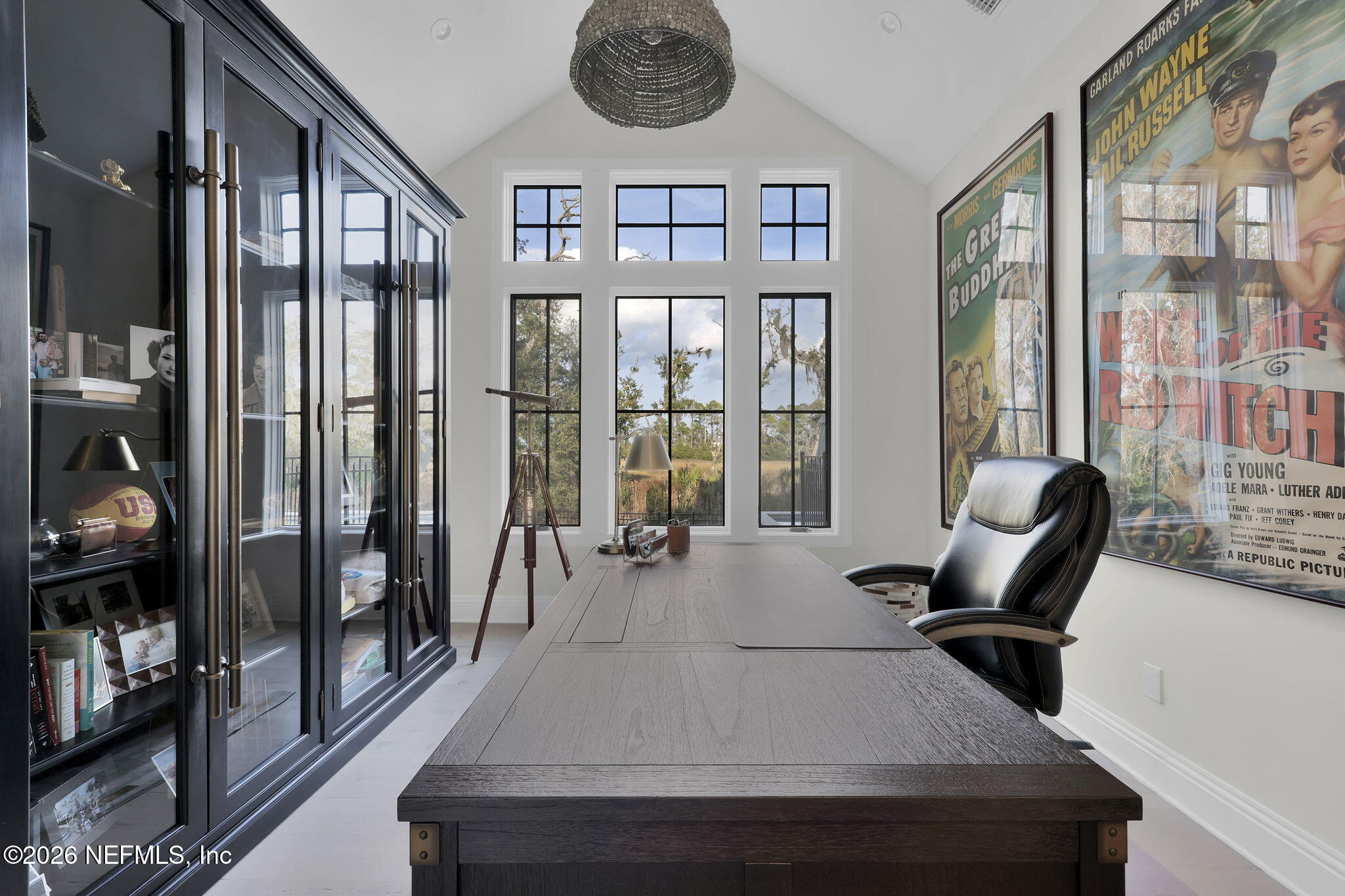 150 HICKORY HILL Drive, St. Augustine