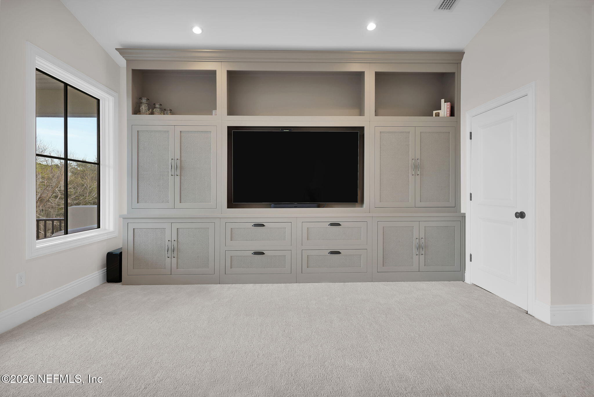 150 HICKORY HILL Drive, St. Augustine