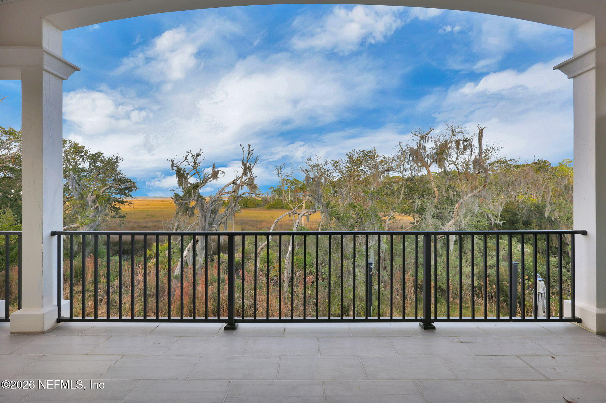 150 HICKORY HILL Drive, St. Augustine