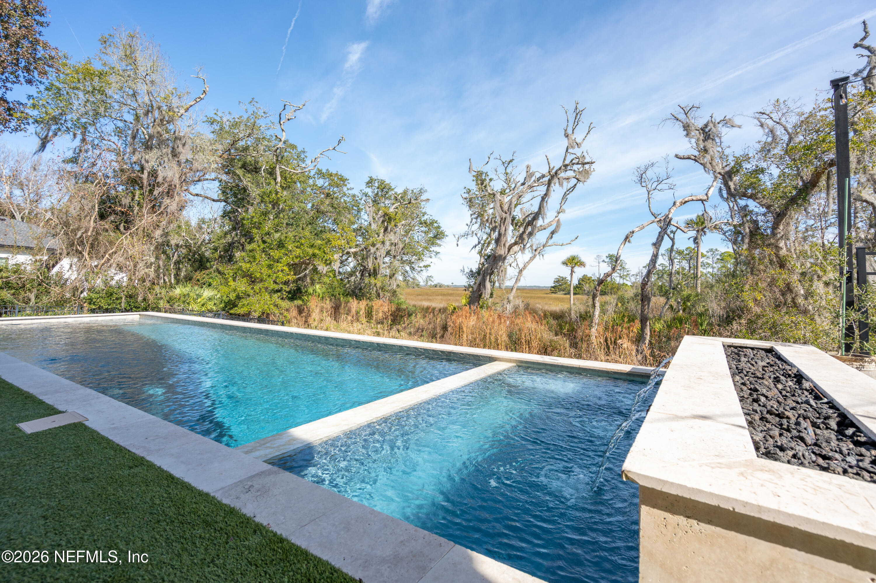 150 HICKORY HILL Drive, St. Augustine