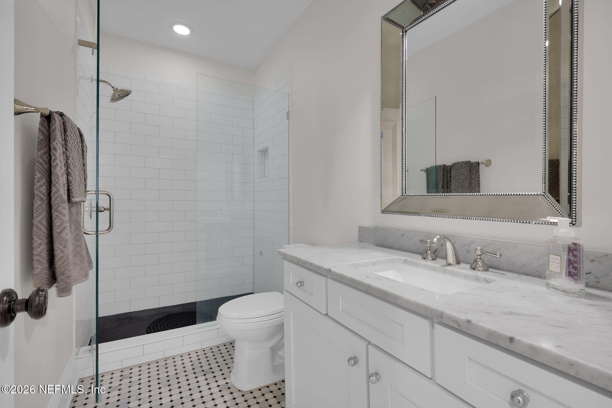 150 HICKORY HILL Drive, St. Augustine