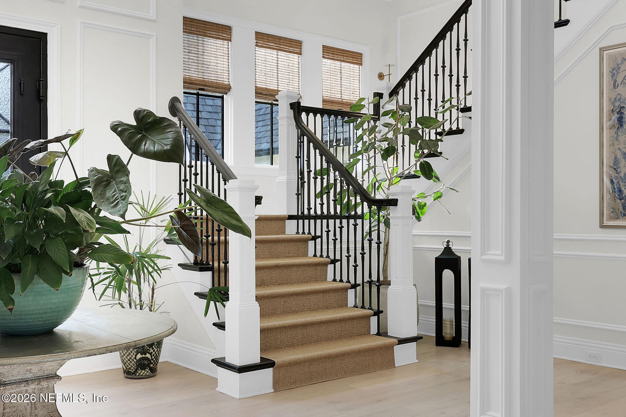 150 HICKORY HILL Drive, St. Augustine