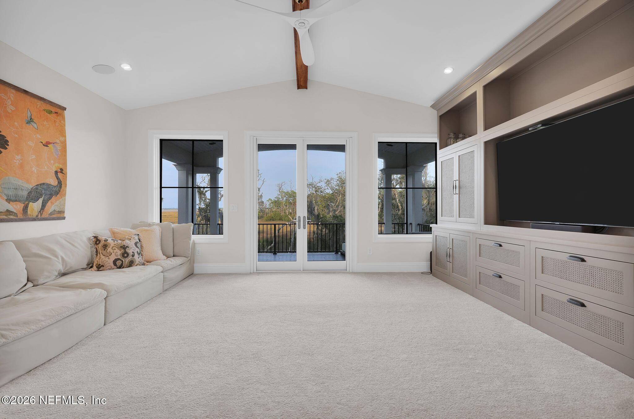 150 HICKORY HILL Drive, St. Augustine