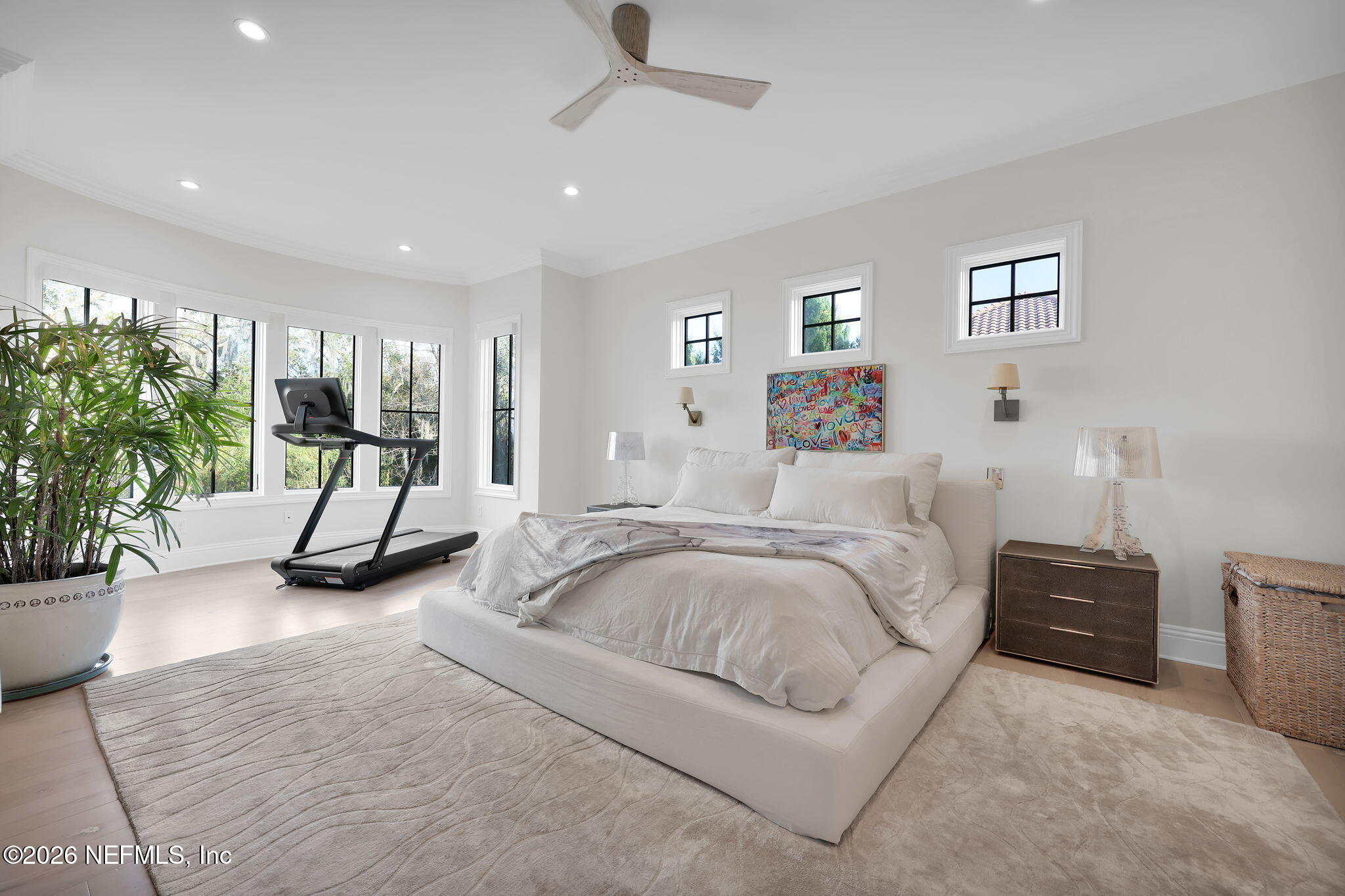 150 HICKORY HILL Drive, St. Augustine