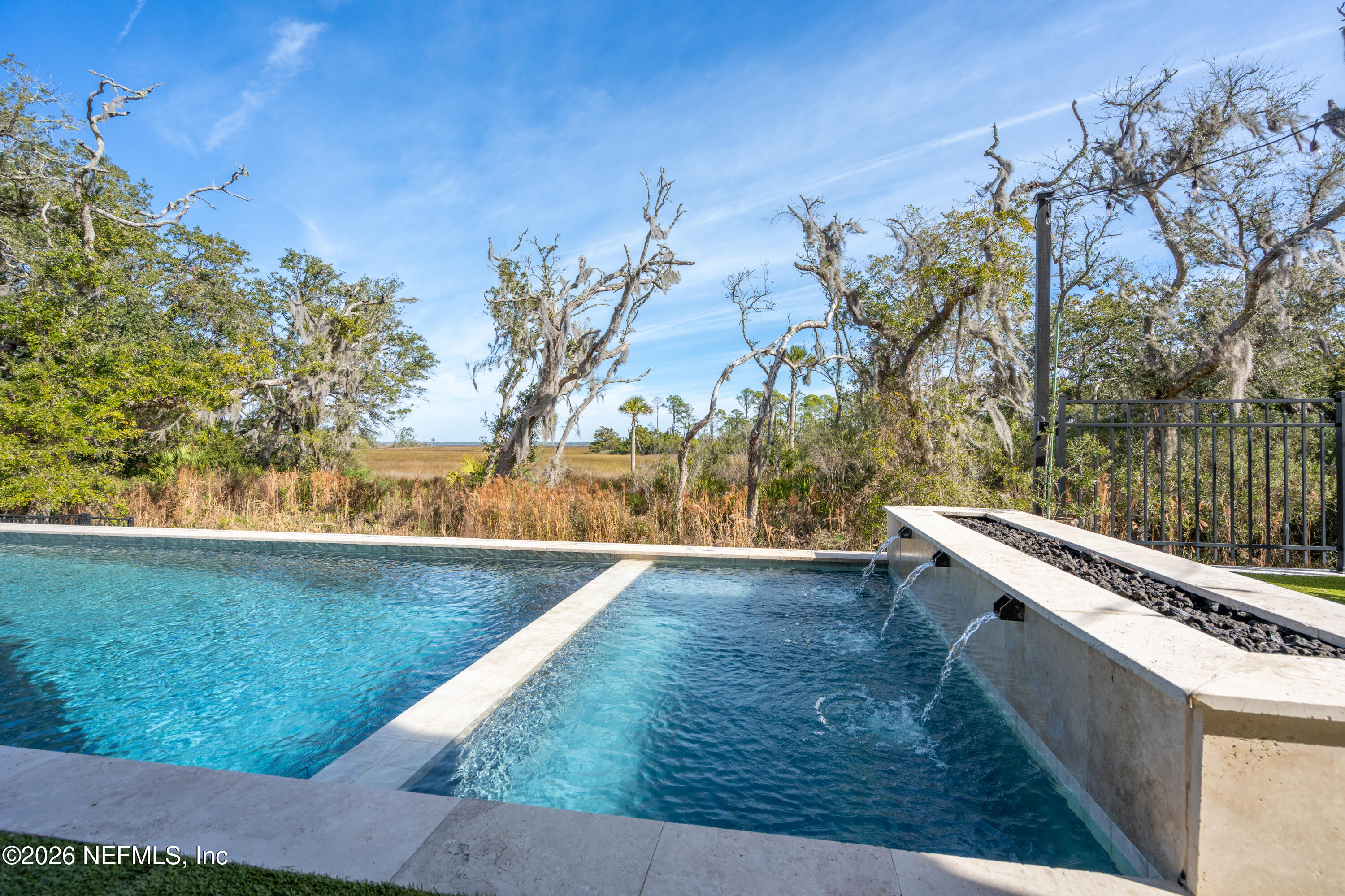 150 HICKORY HILL Drive, St. Augustine