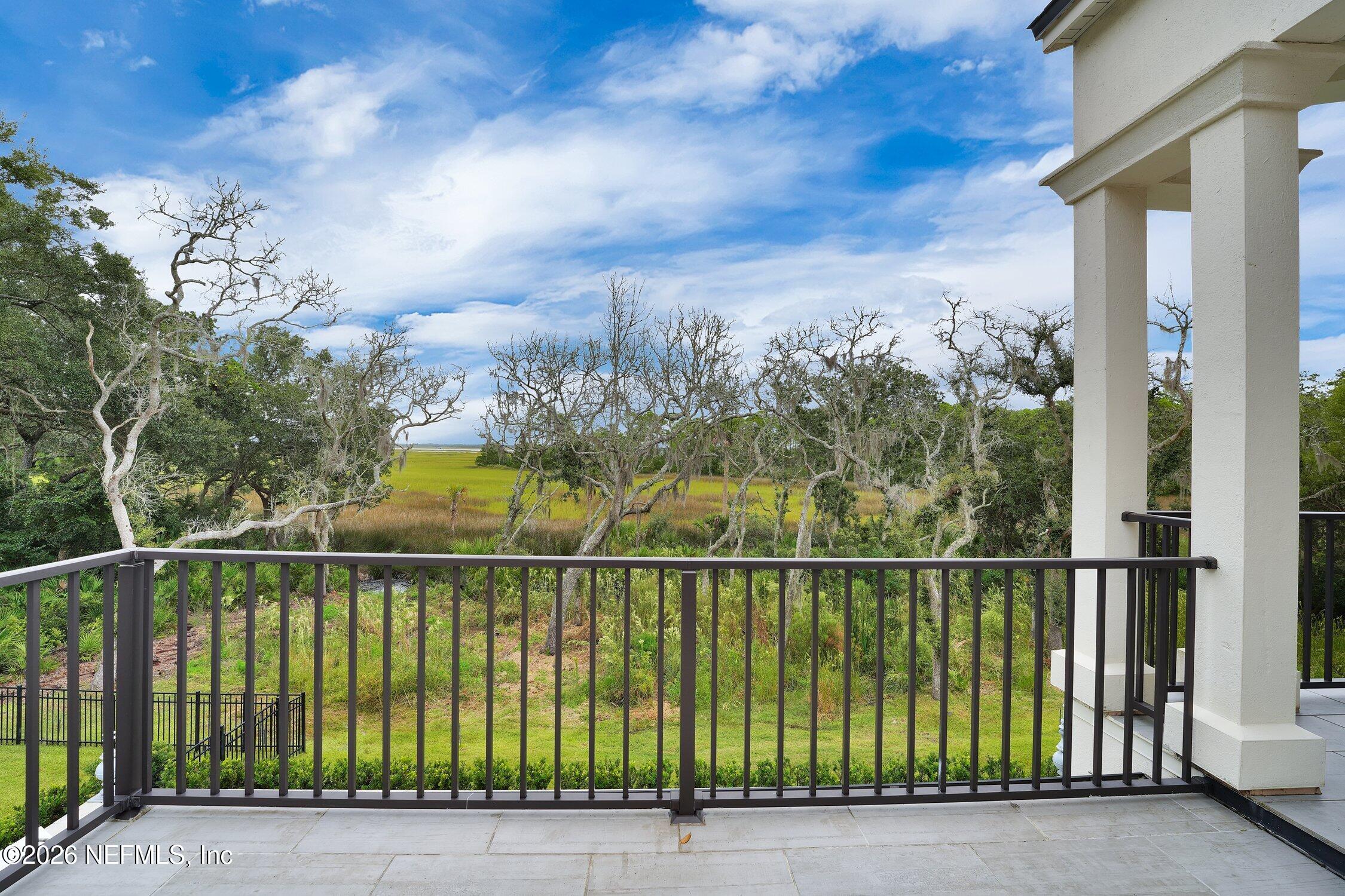 150 HICKORY HILL Drive, St. Augustine