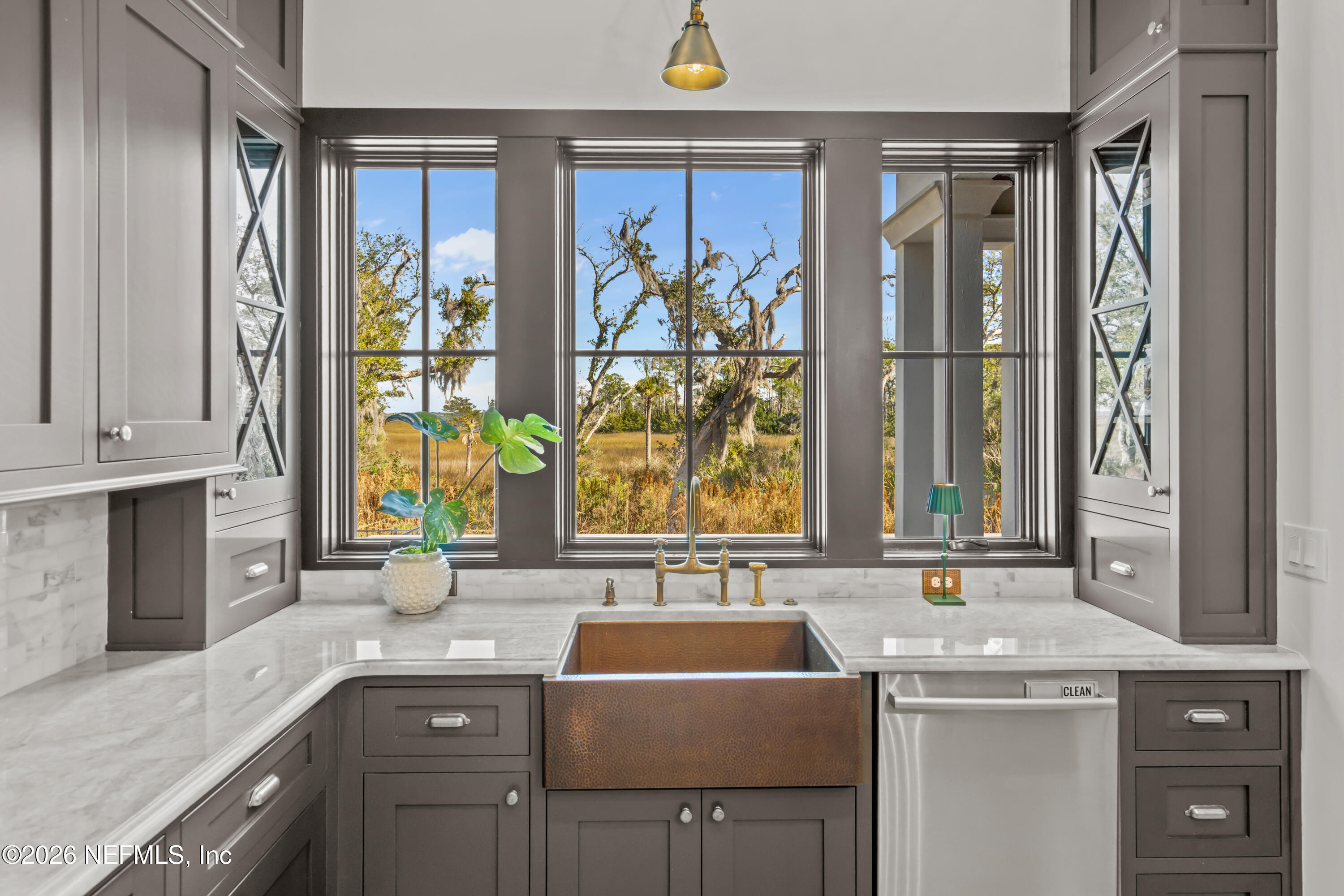 150 HICKORY HILL Drive, St. Augustine