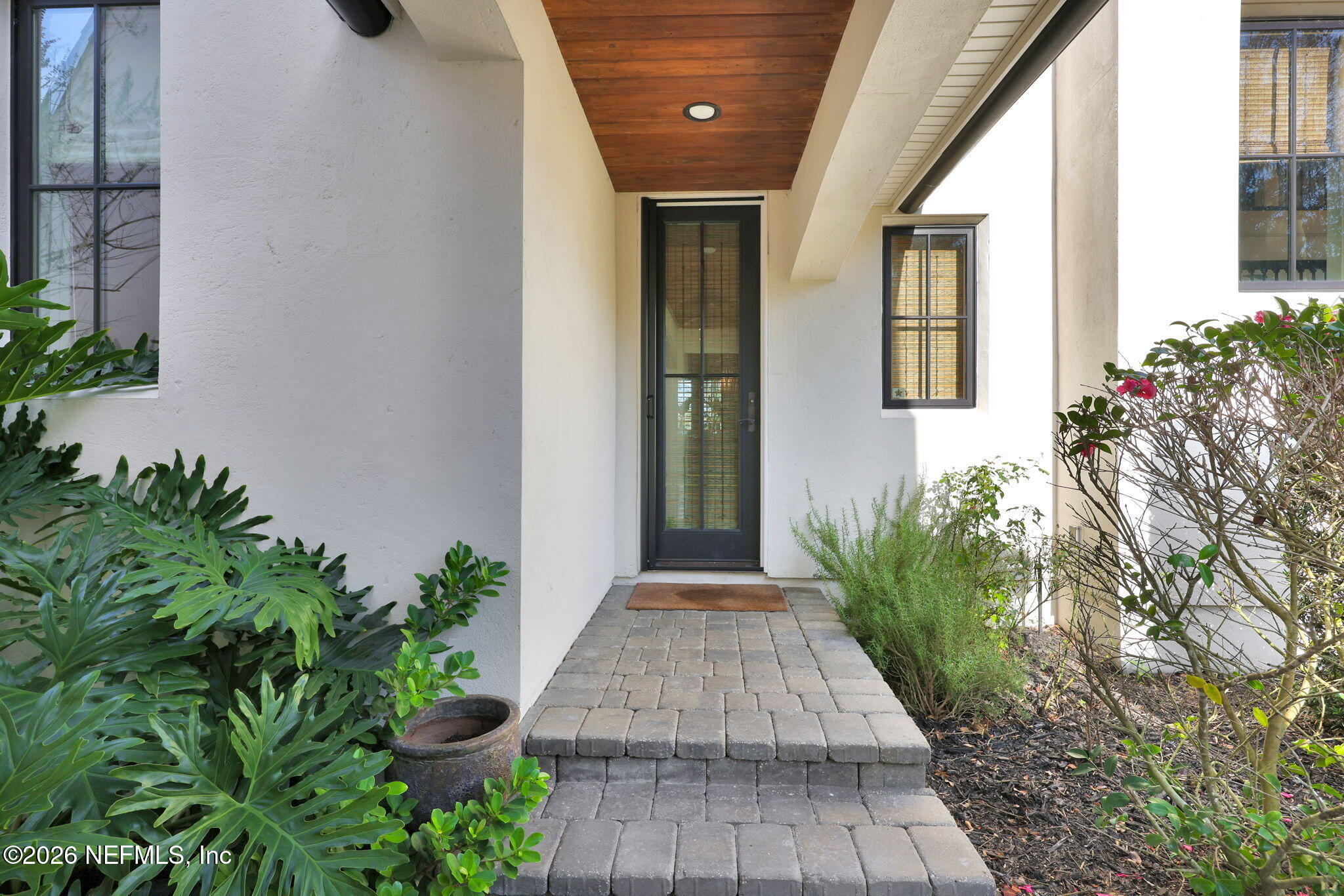 150 HICKORY HILL Drive, St. Augustine