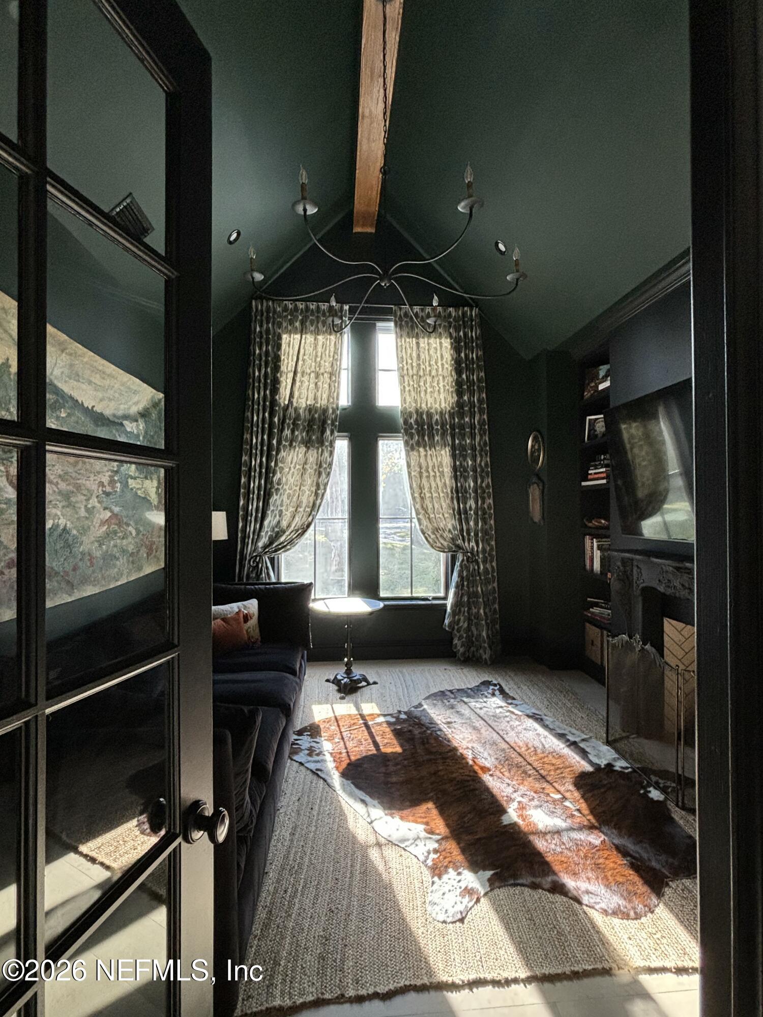 150 HICKORY HILL Drive, St. Augustine