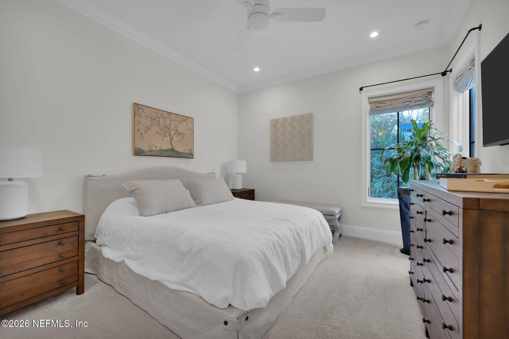 150 HICKORY HILL Drive, St. Augustine